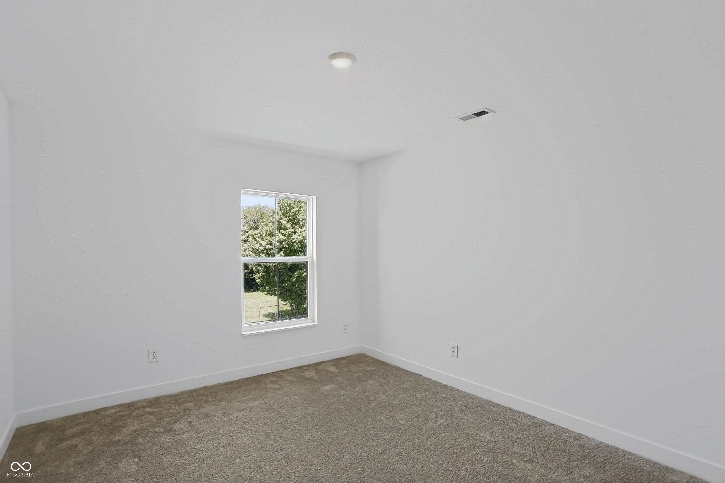 1960 Rosette Way