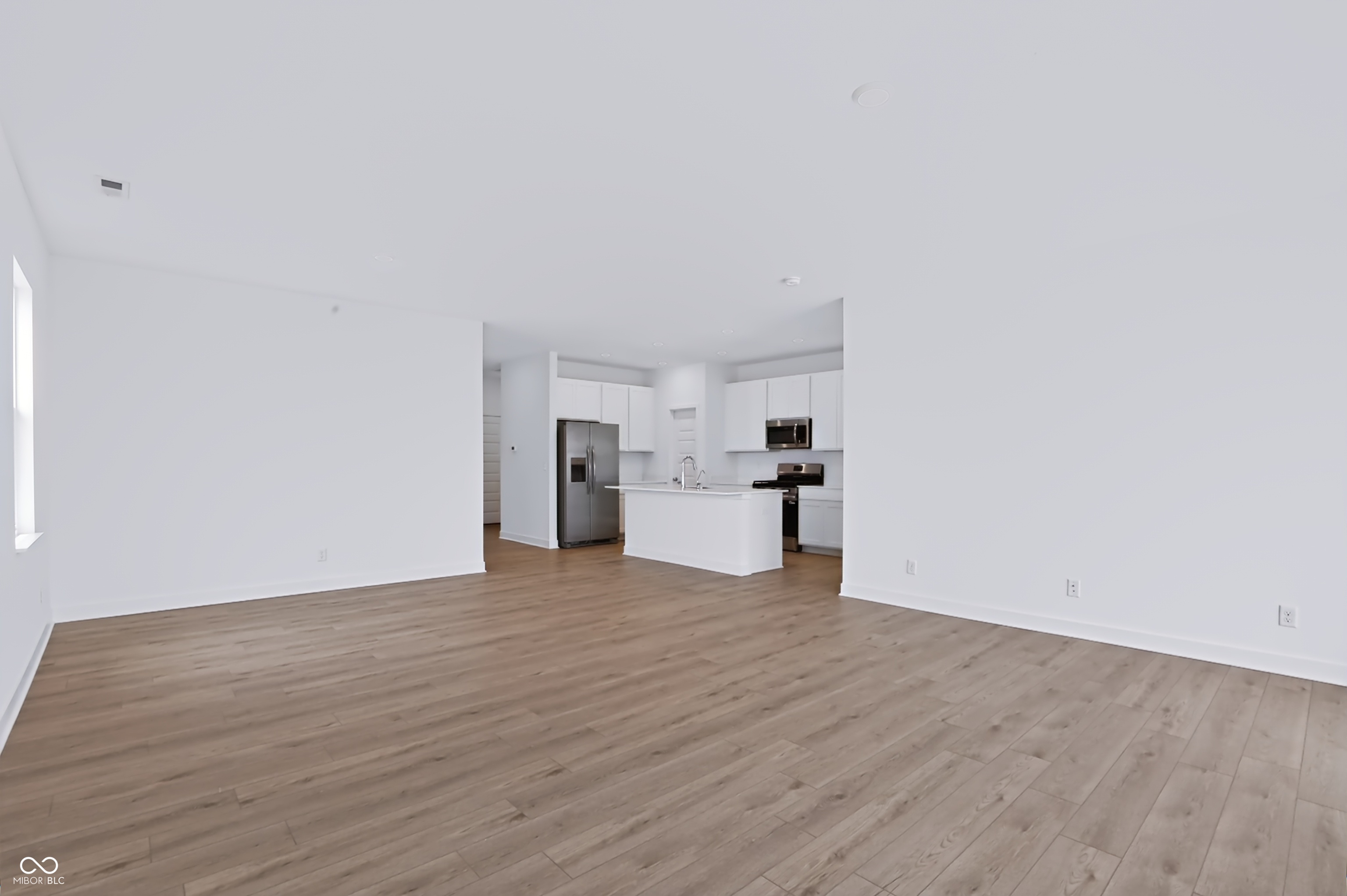 1588 Pine Circle