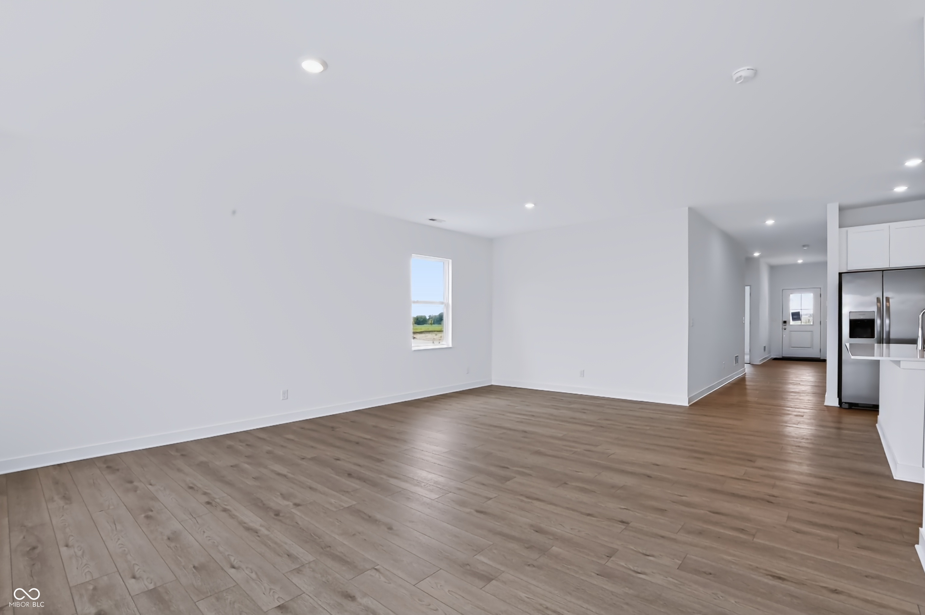 1588 Pine Circle