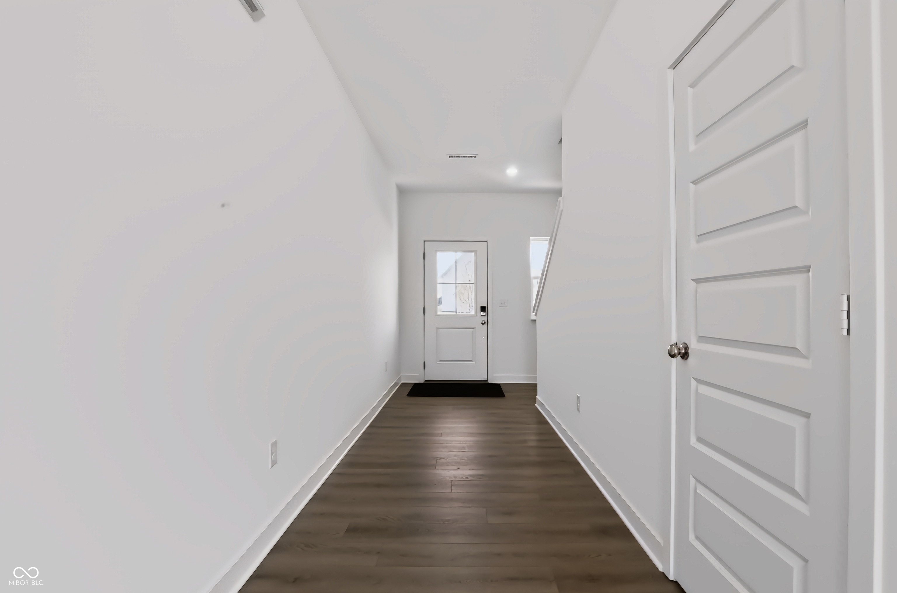 9059 Noble Heights Lane