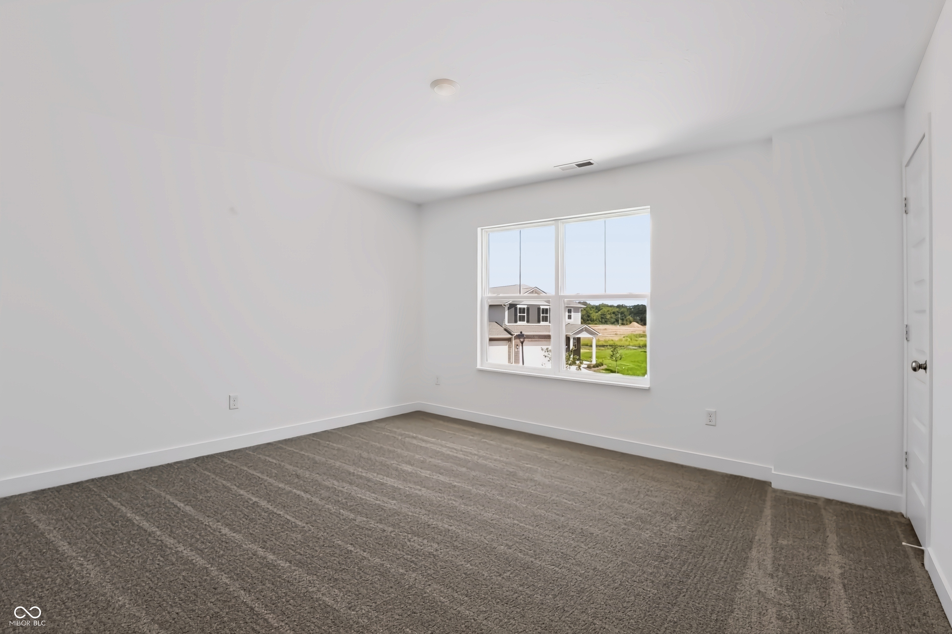 9059 Noble Heights Lane