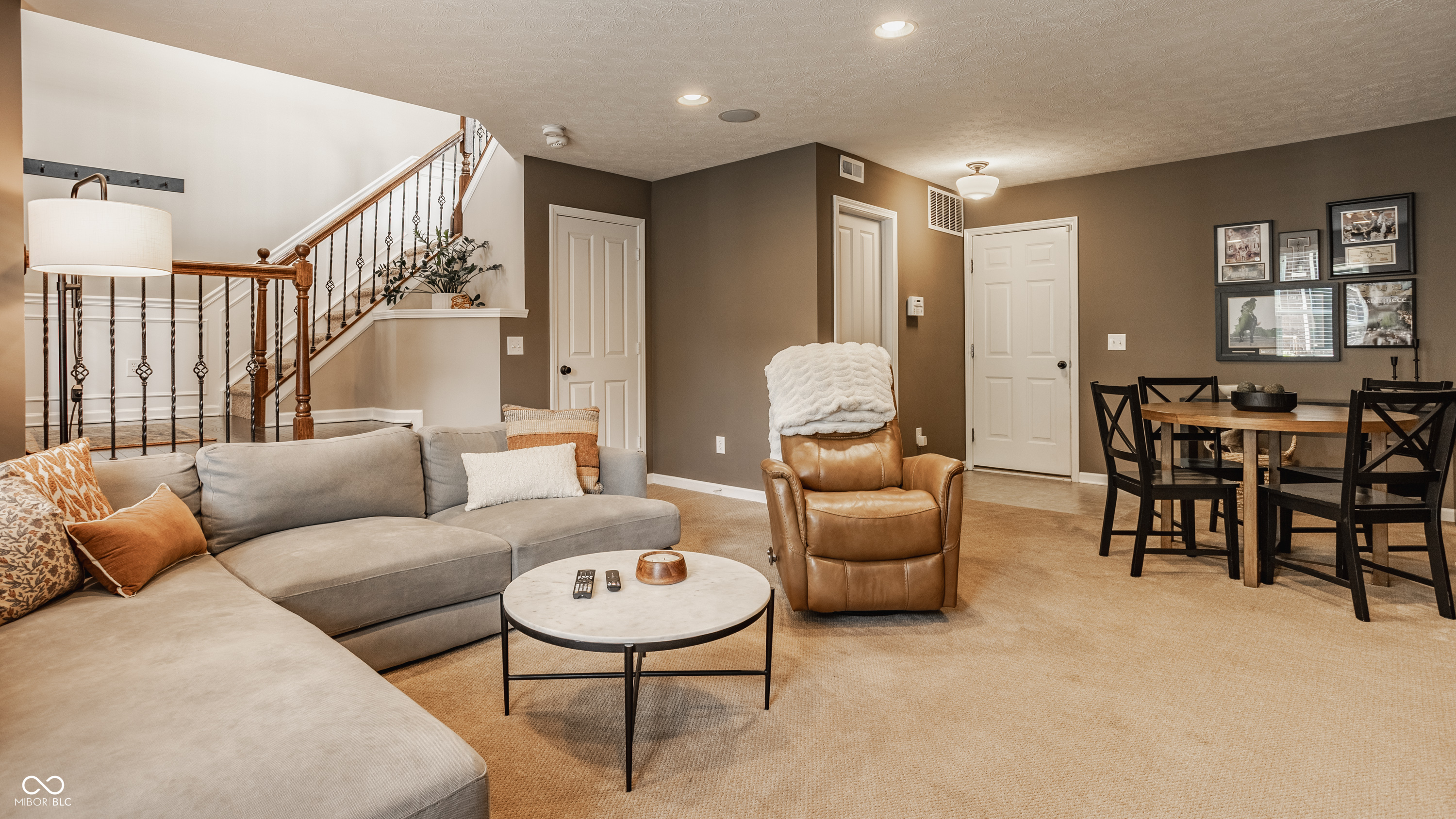 9494 Oakley Drive