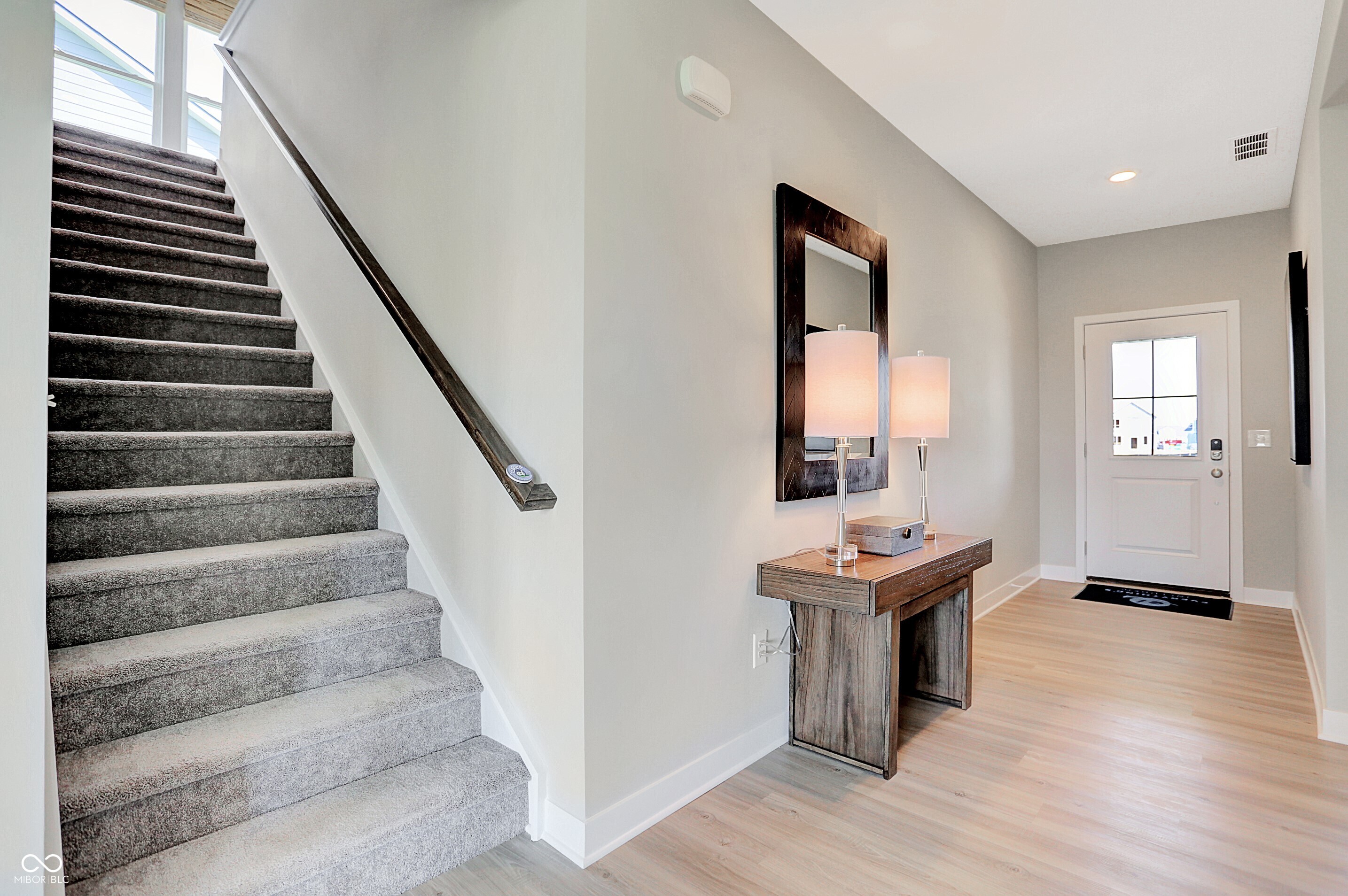 8910 Noble Heights Lane