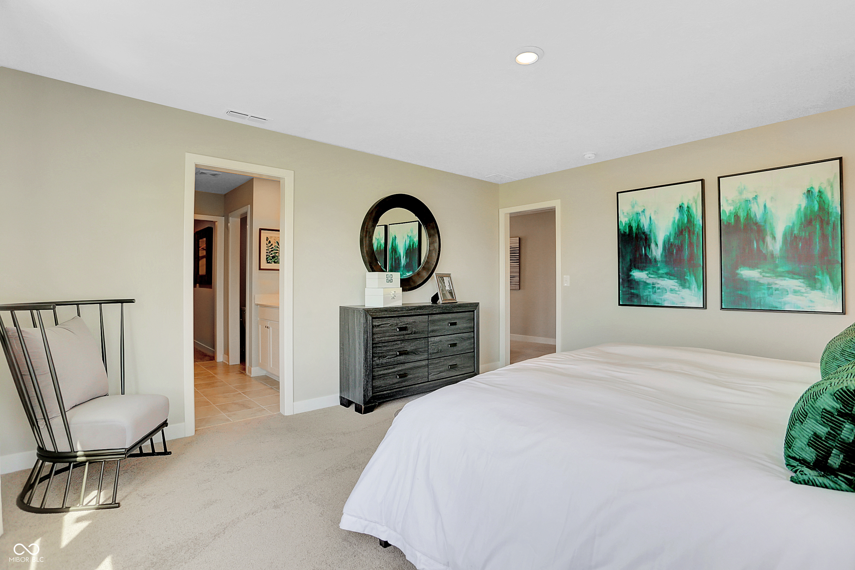8910 Noble Heights Lane
