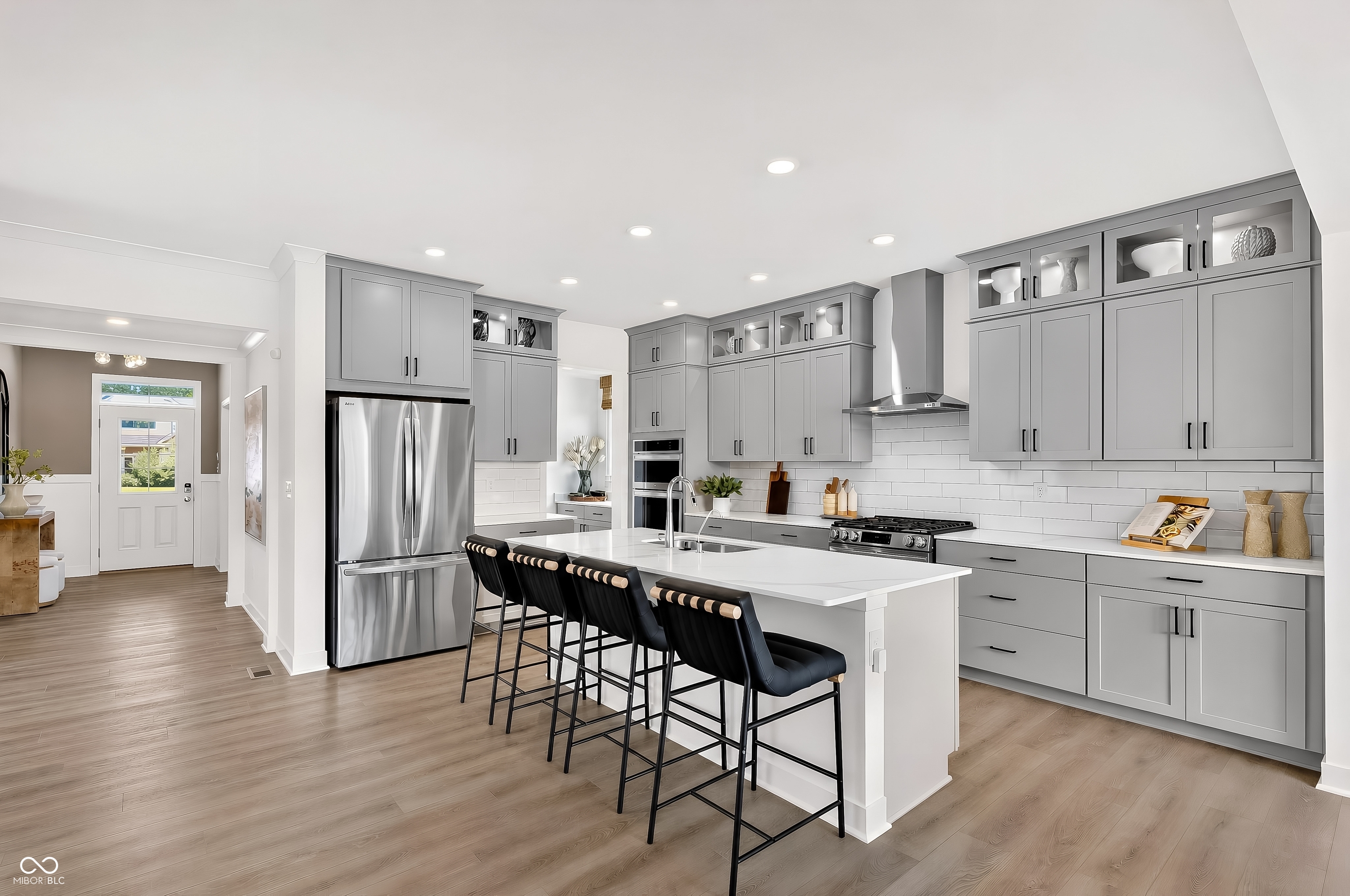 2395 Red Squirrel Way