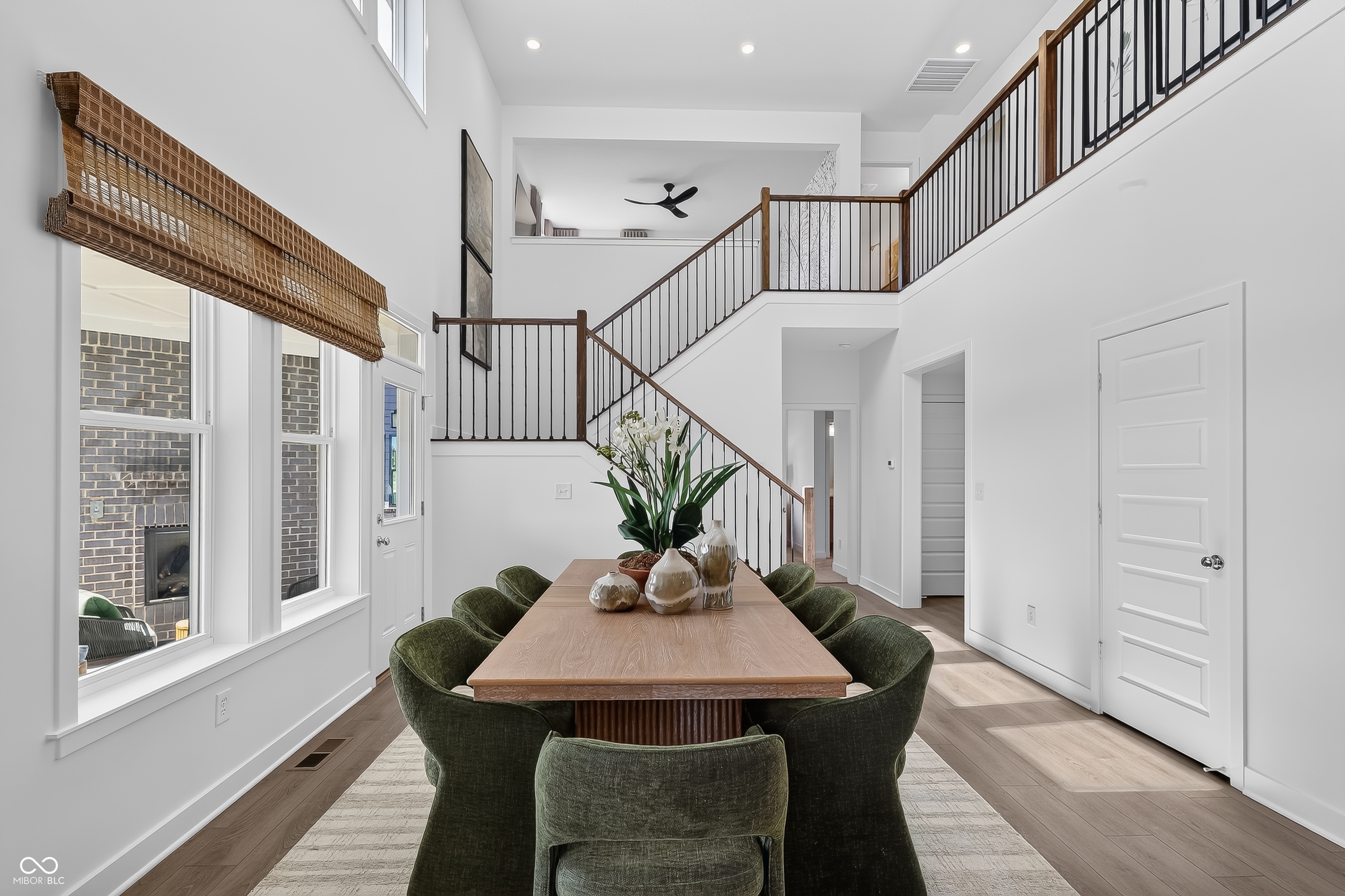 2395 Red Squirrel Way