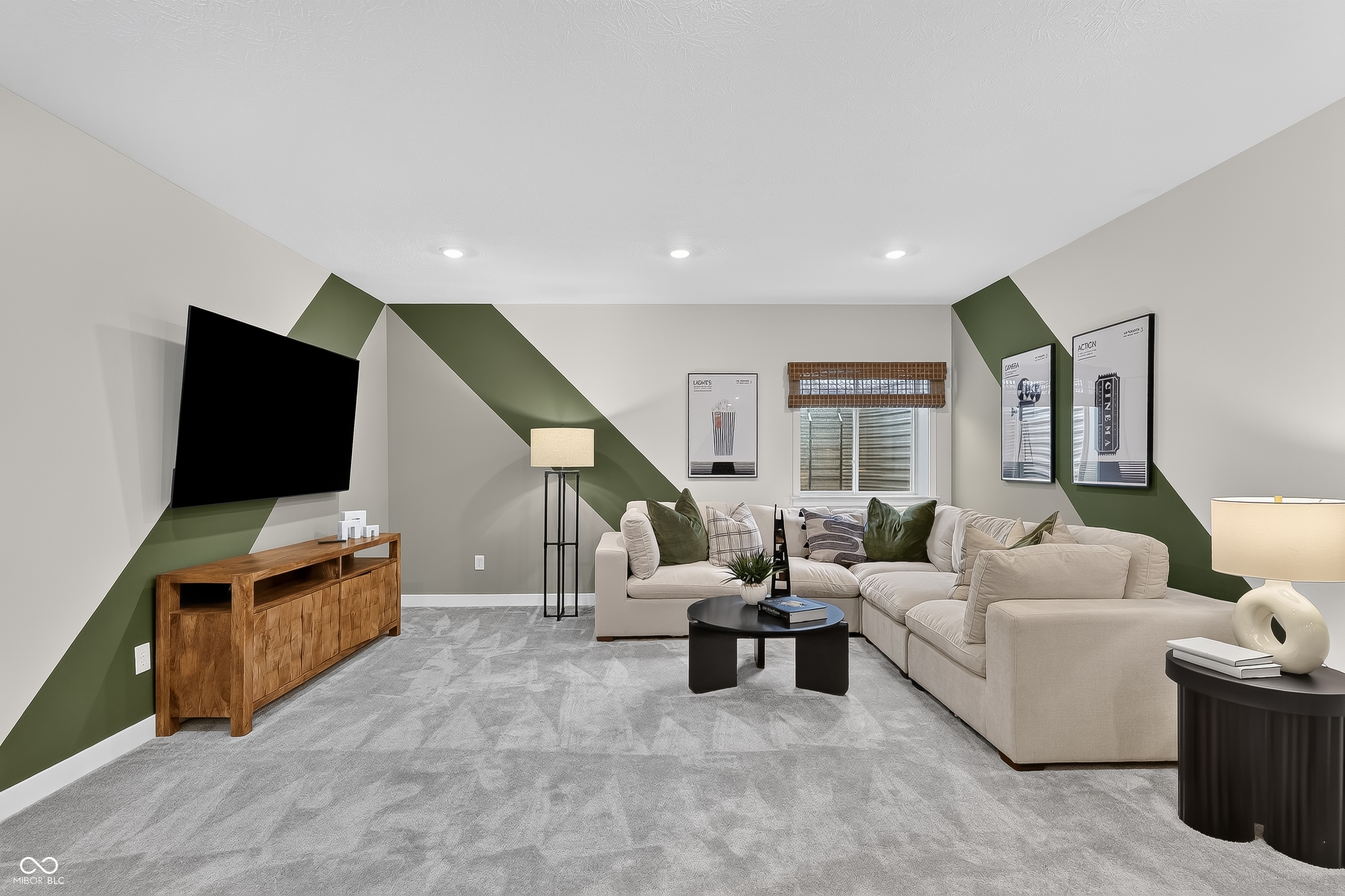 2395 Red Squirrel Way