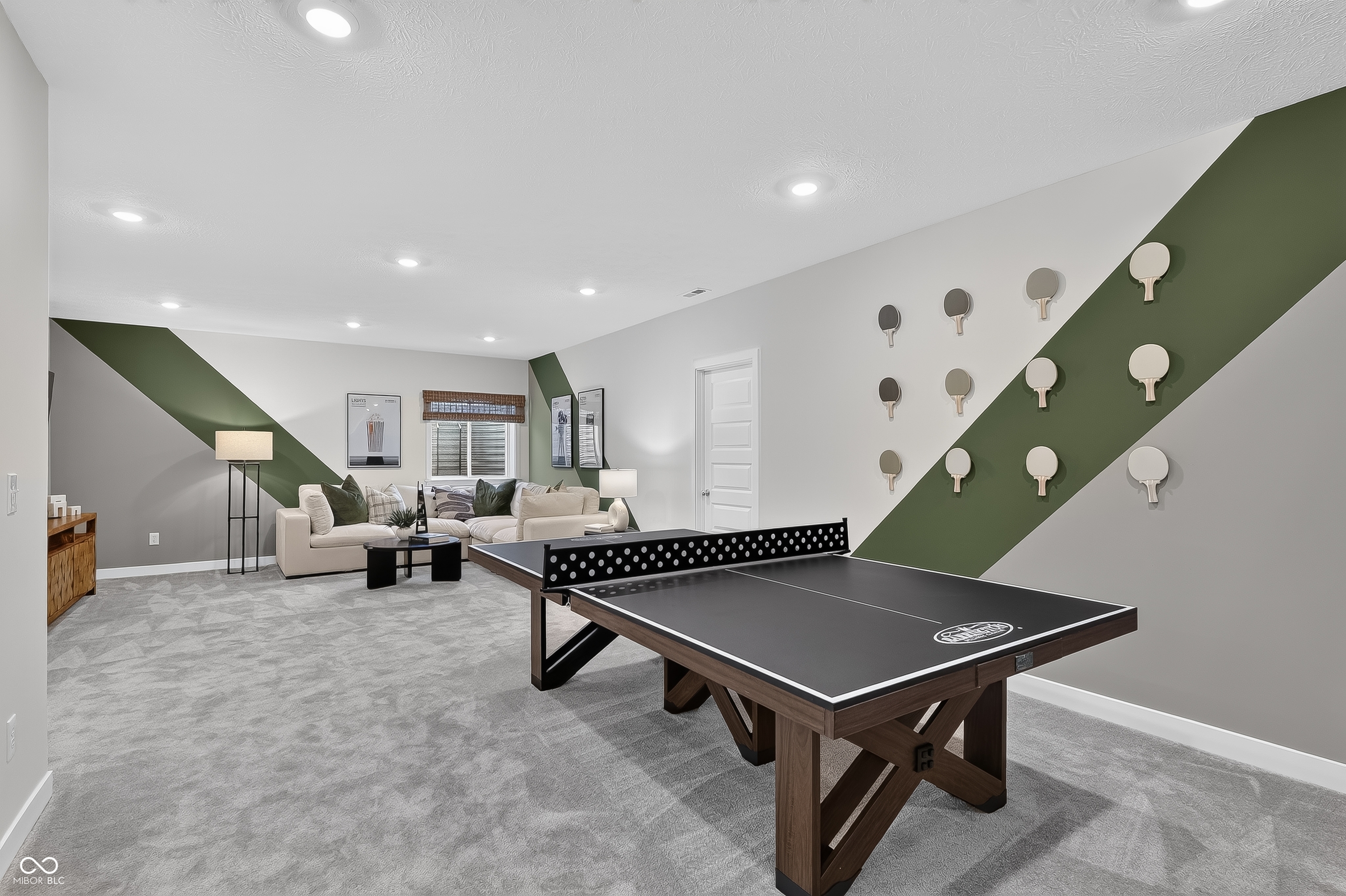 2395 Red Squirrel Way