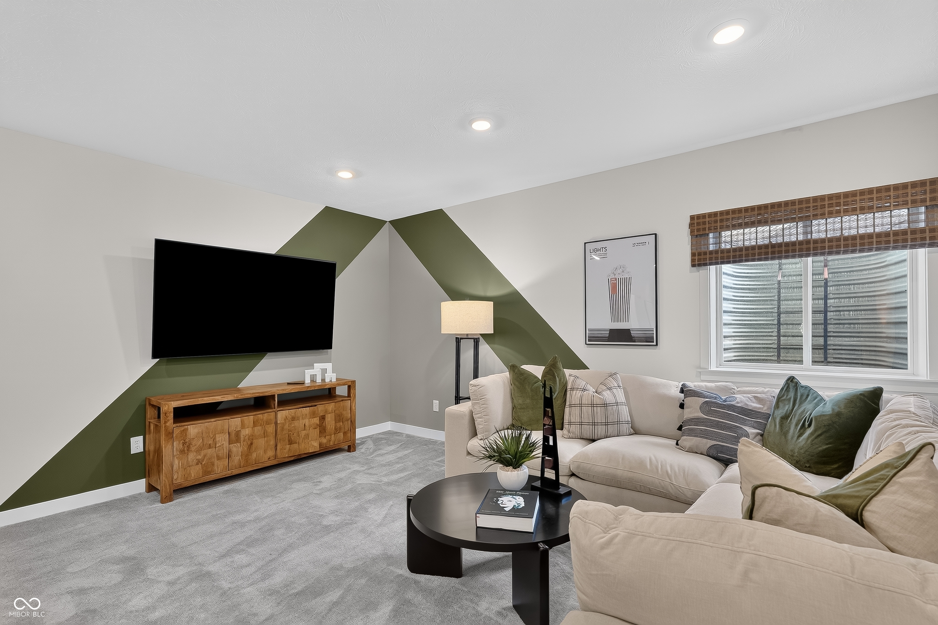 2395 Red Squirrel Way