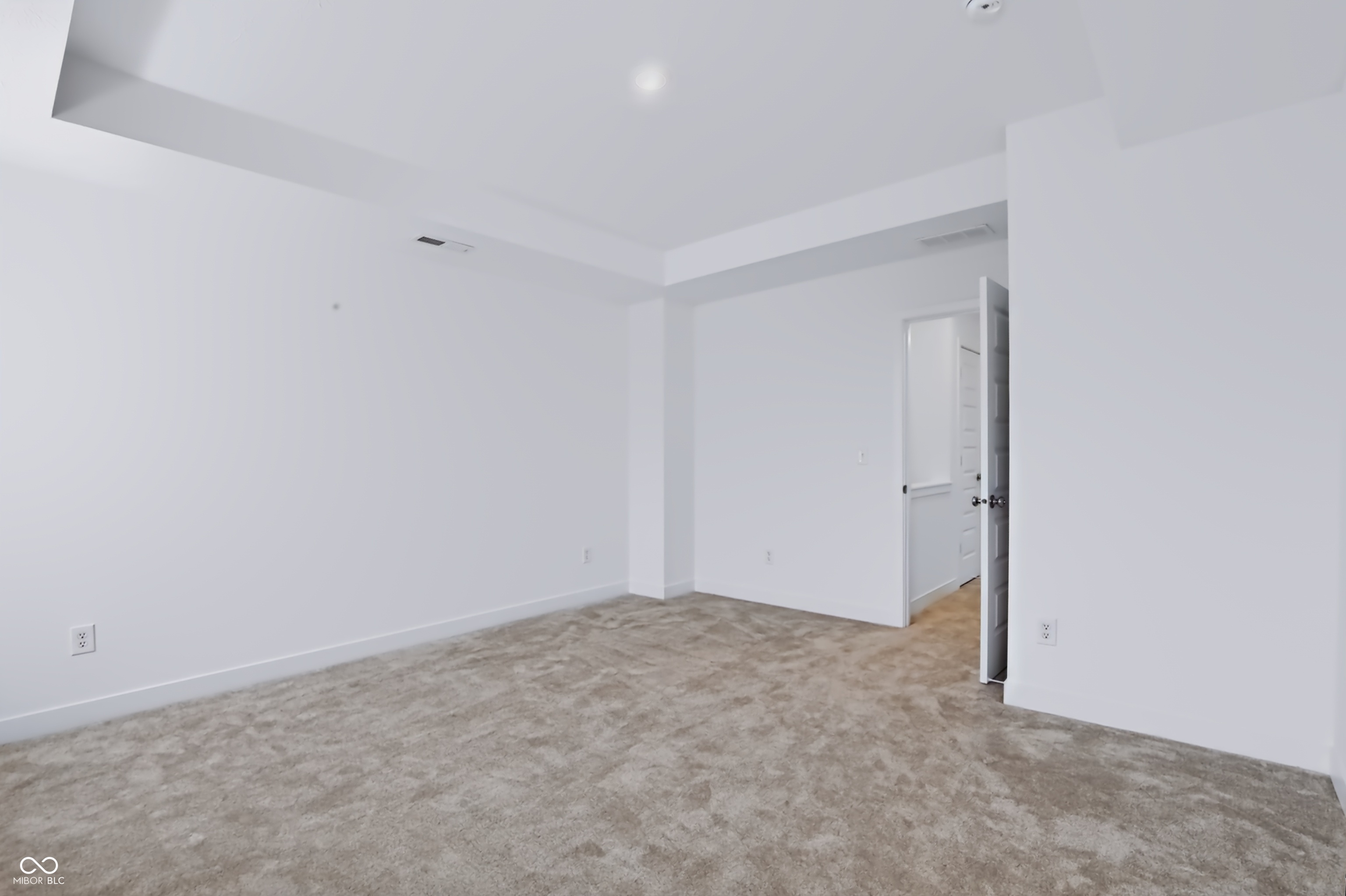 1984 Rosette Way