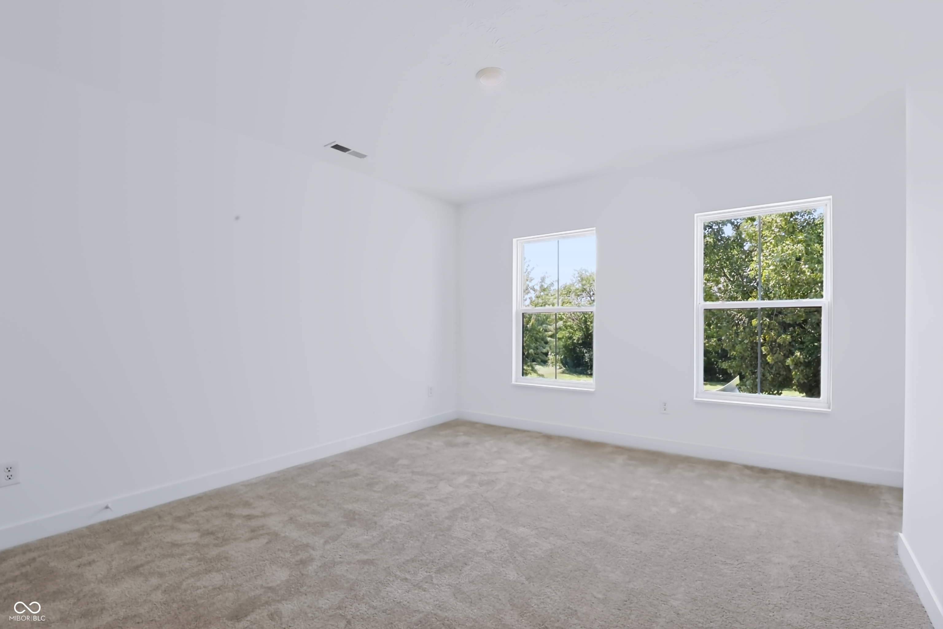 1984 Rosette Way