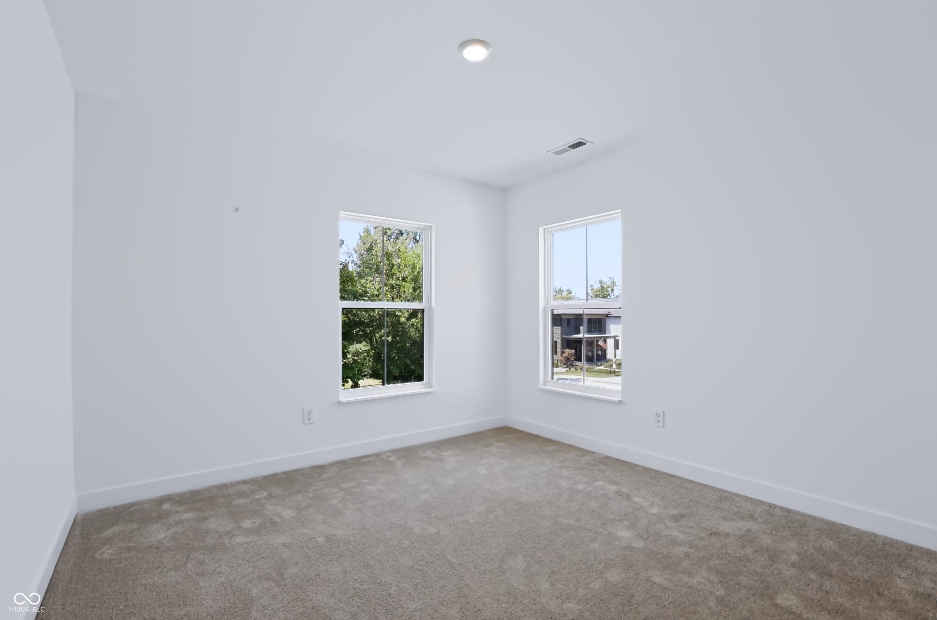 1984 Rosette Way