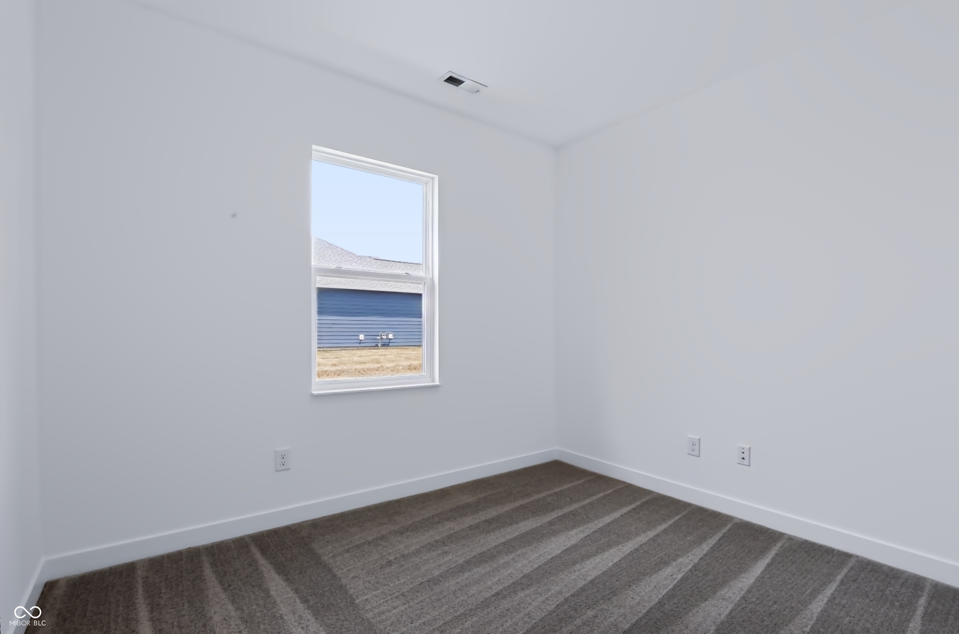 5361 Foxley Park Lane