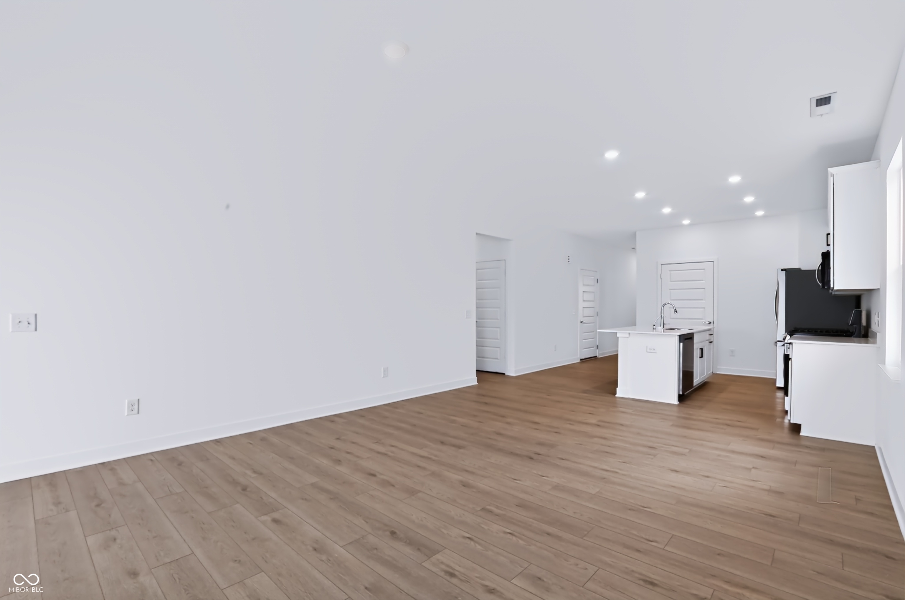 5361 Foxley Park Lane