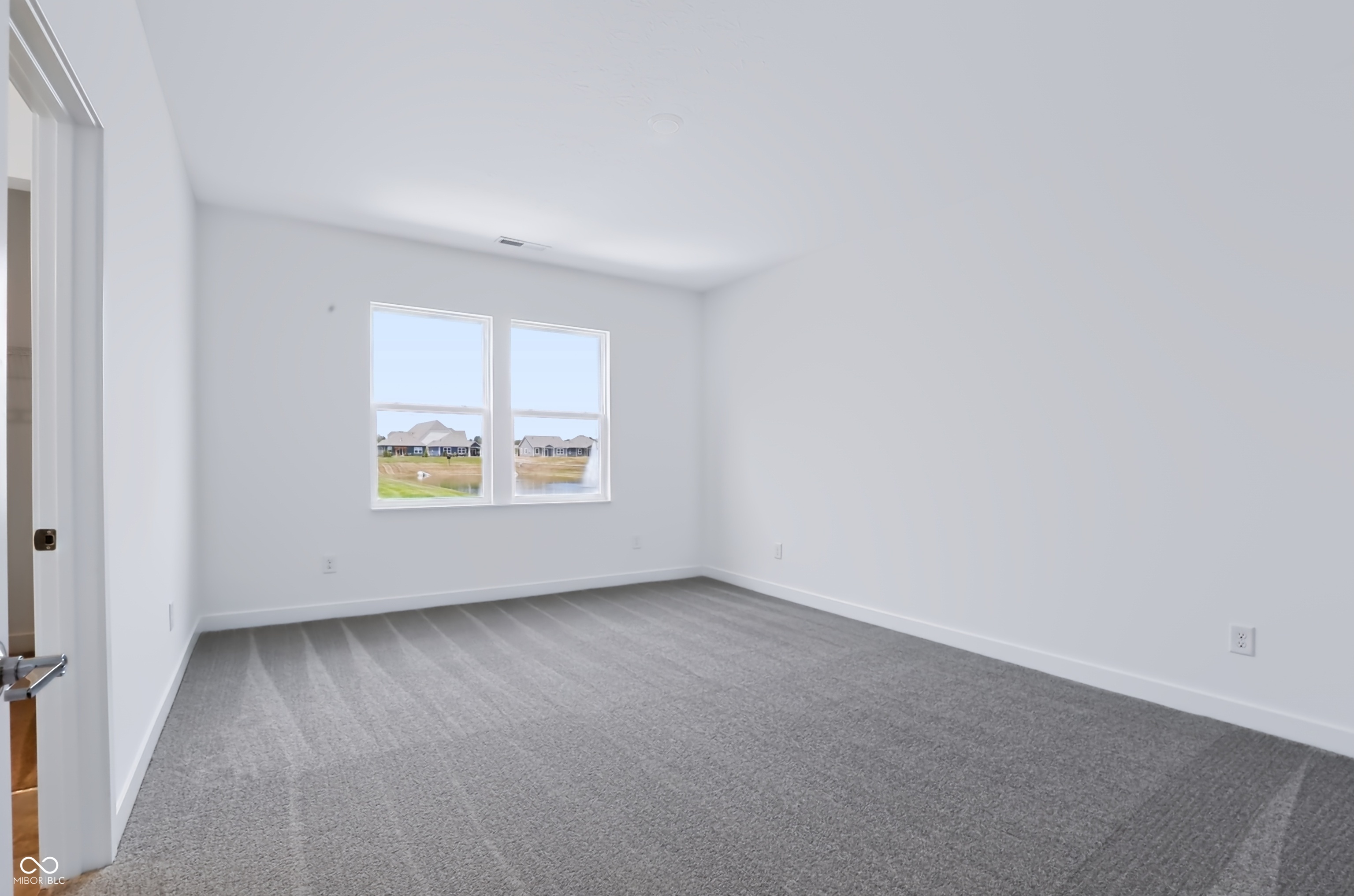 5361 Foxley Park Lane
