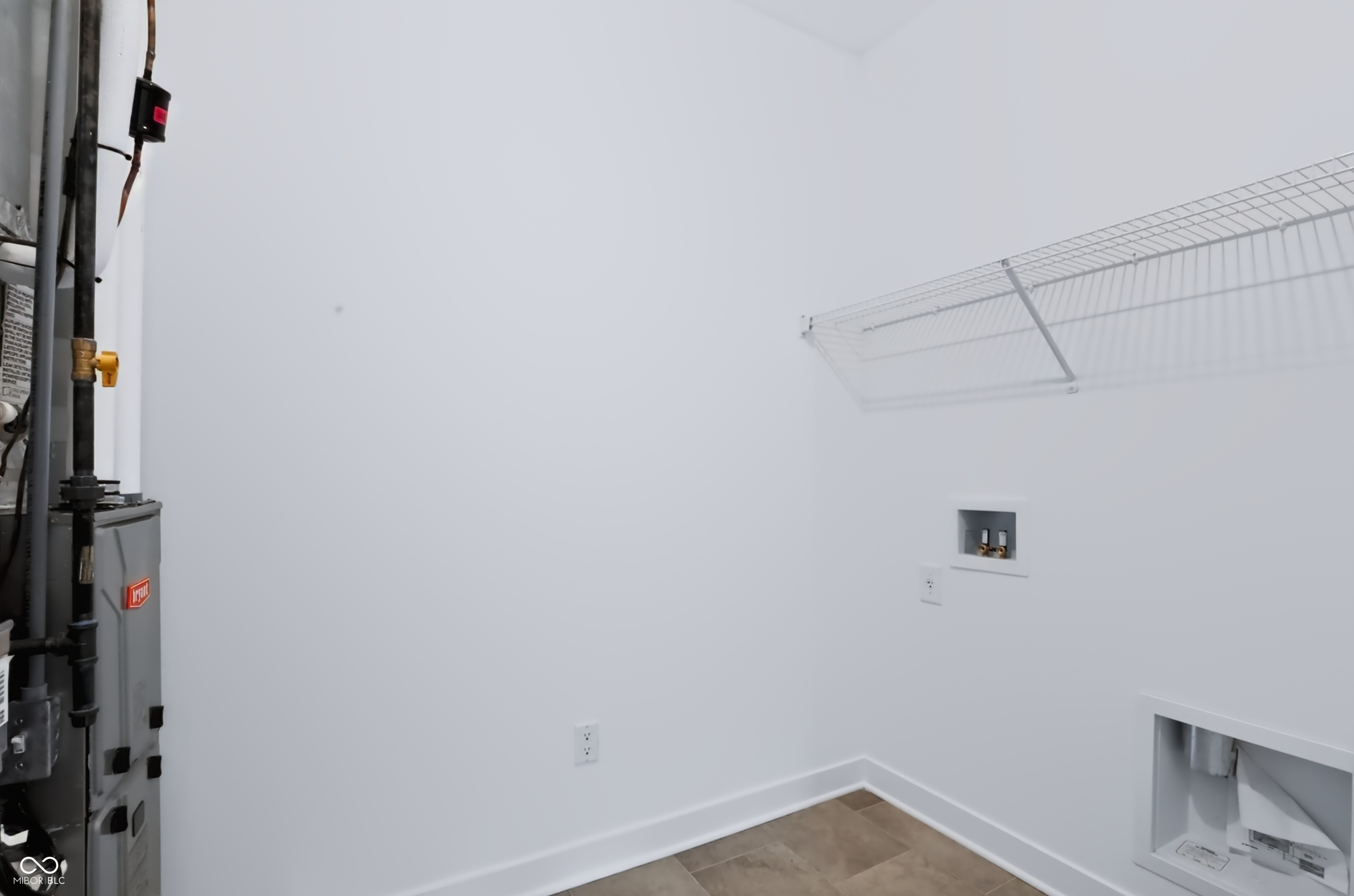 5361 Foxley Park Lane