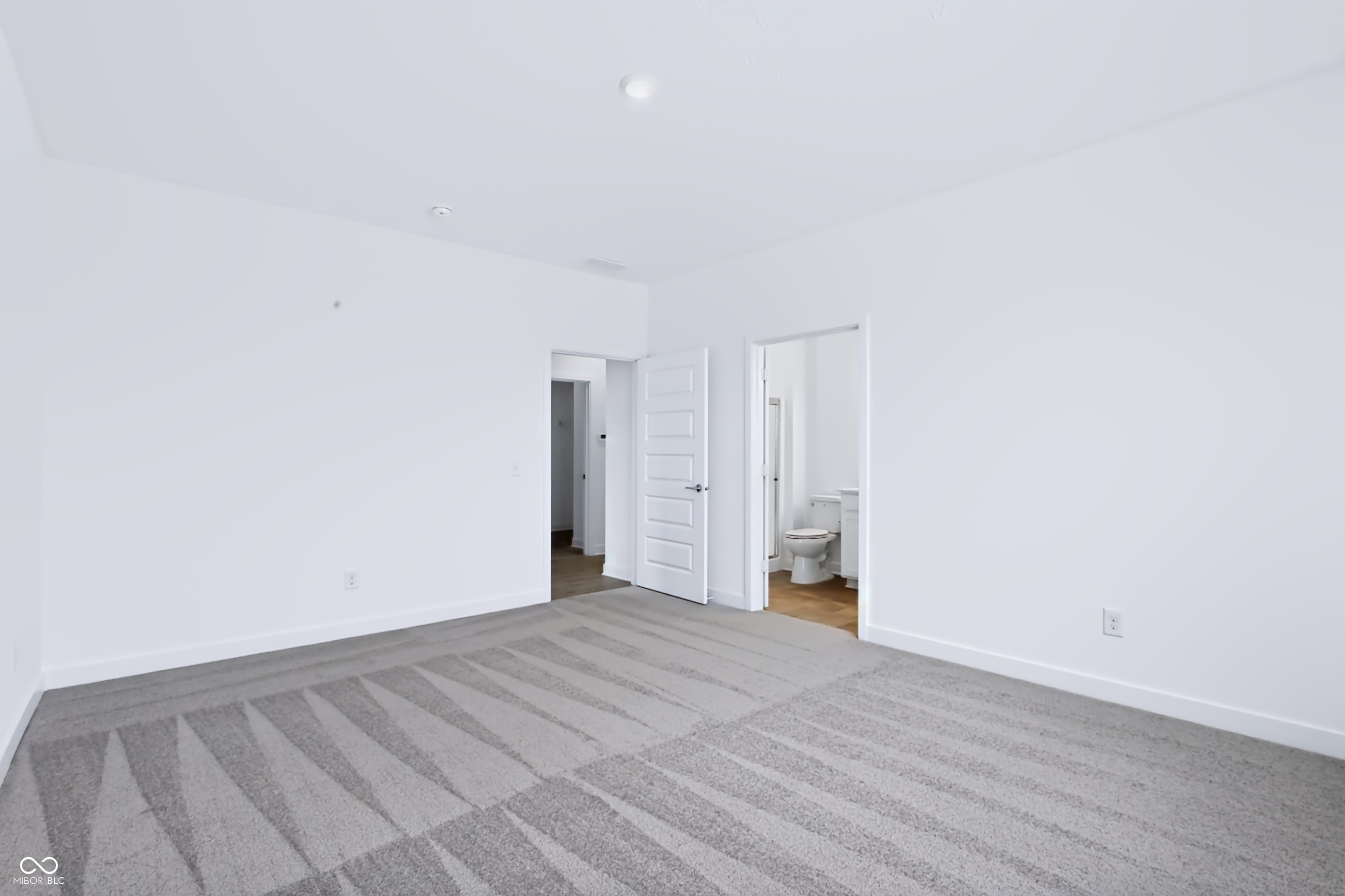 5361 Foxley Park Lane
