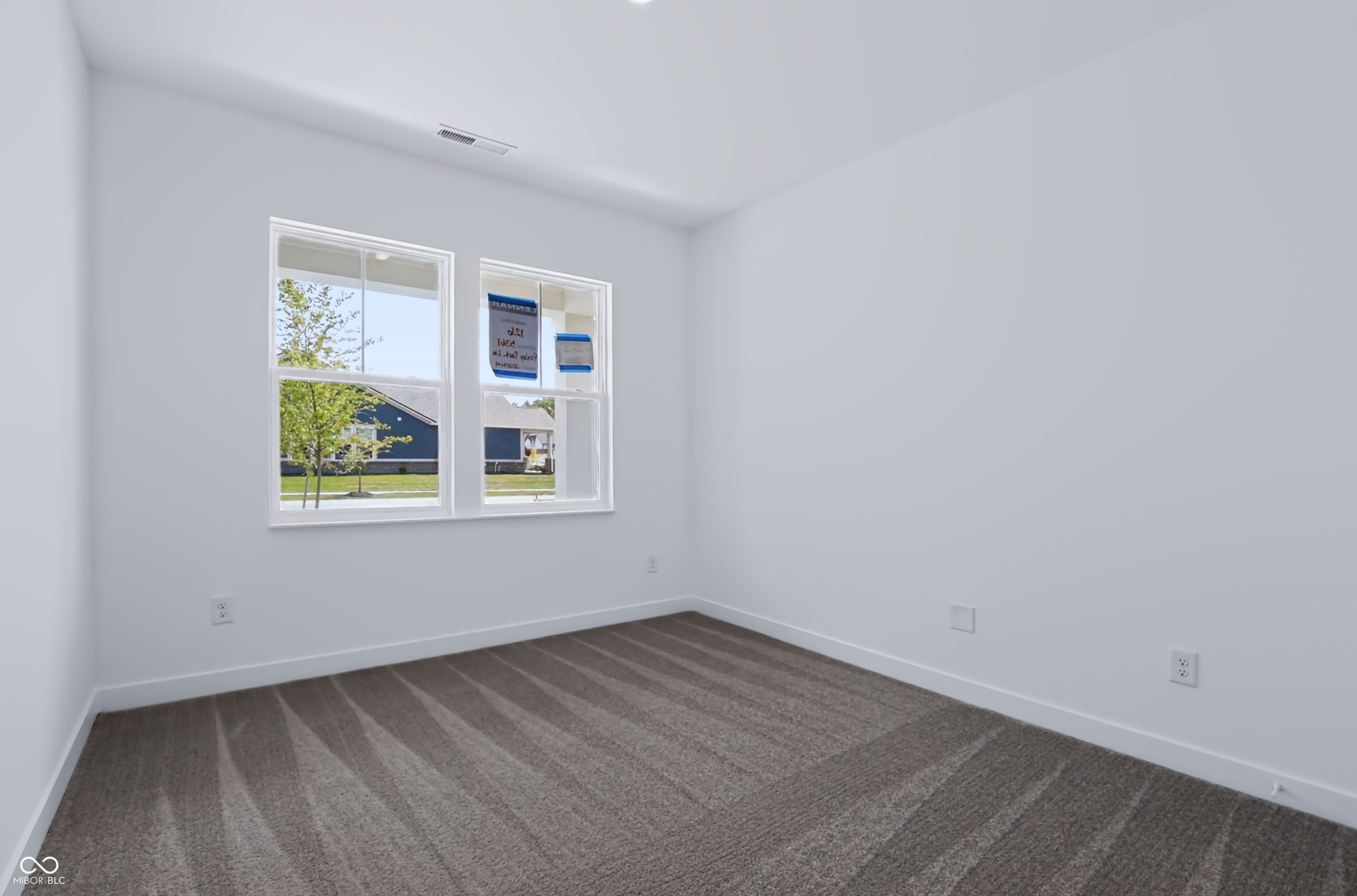 5361 Foxley Park Lane