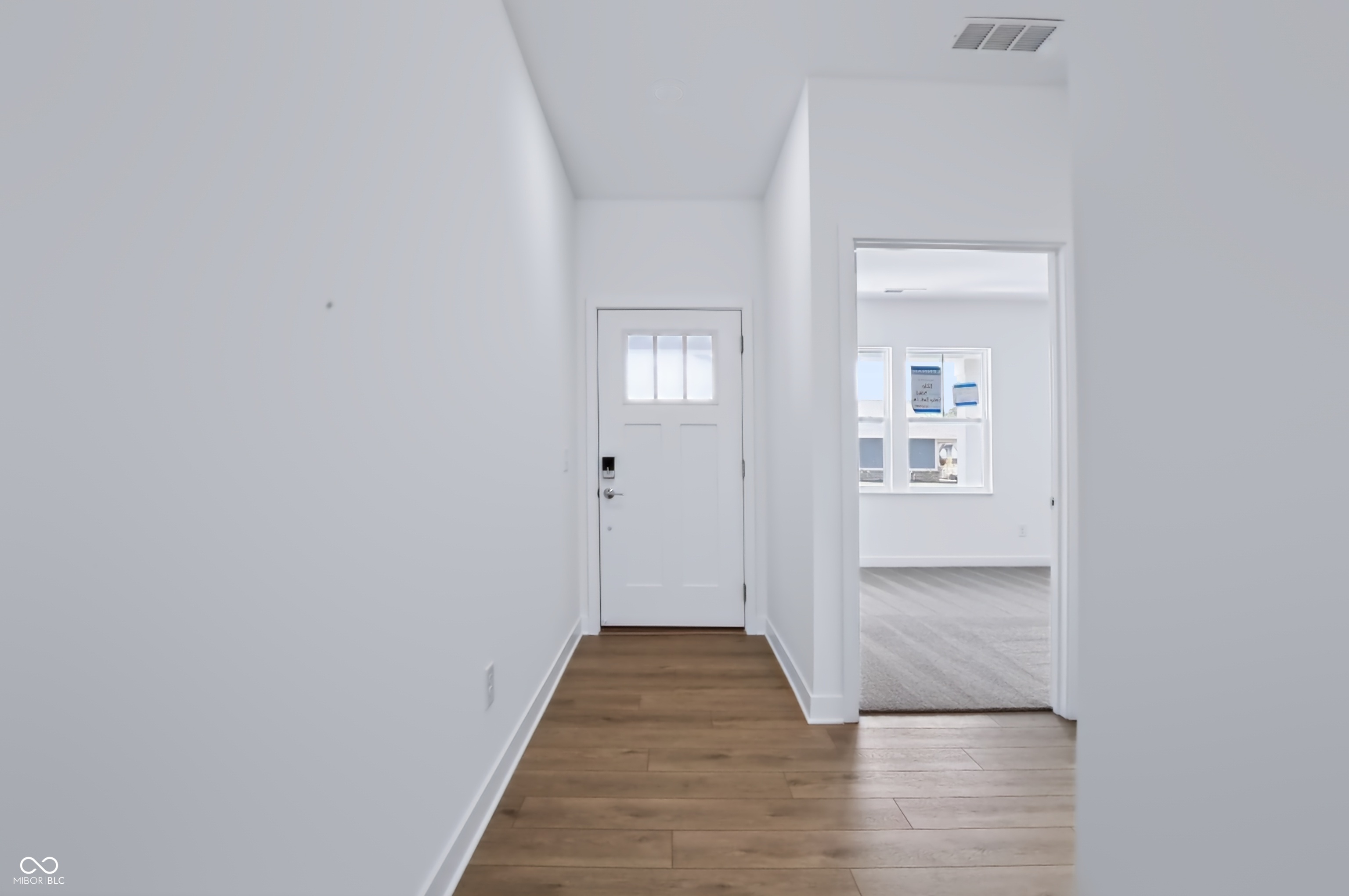 5361 Foxley Park Lane