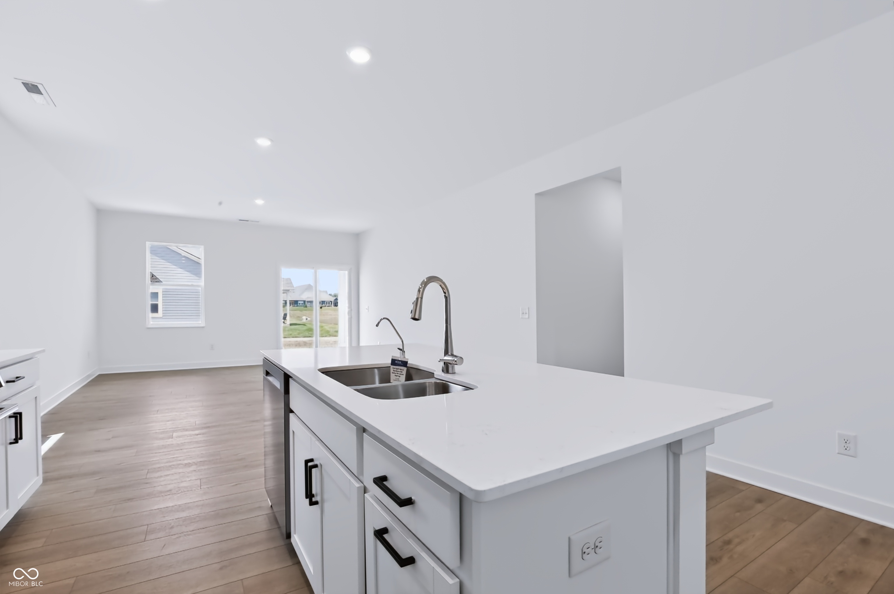 5361 Foxley Park Lane