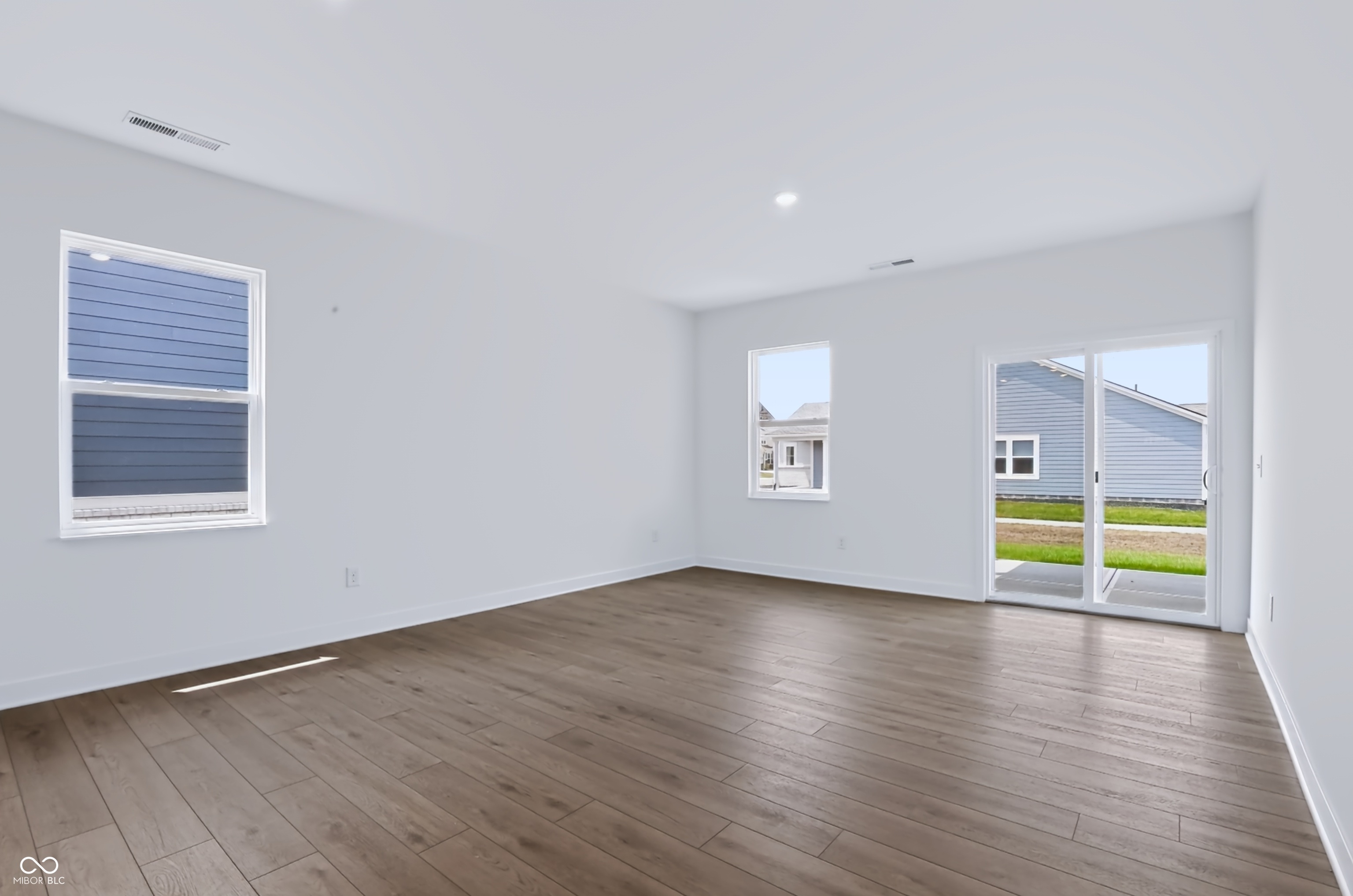 5361 Foxley Park Lane