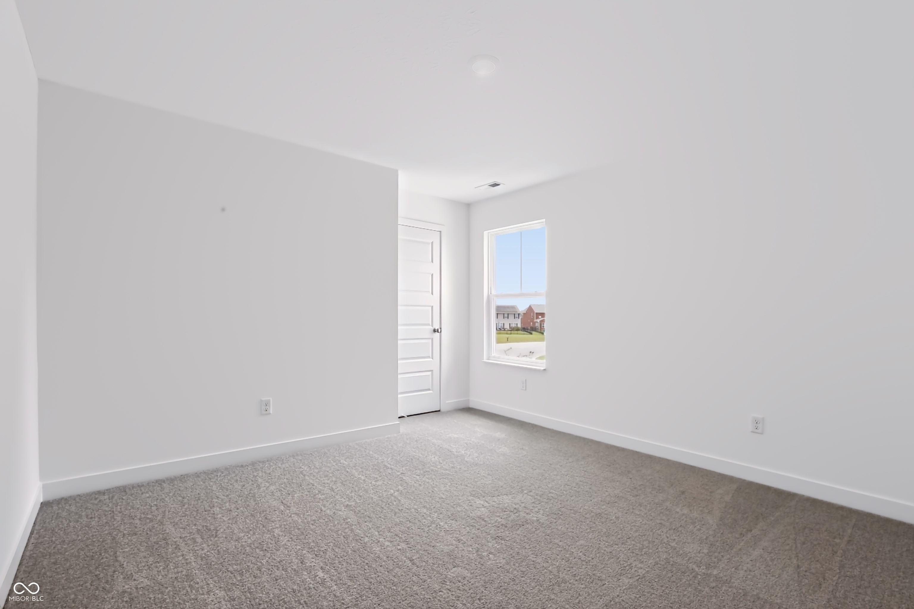 2708 Liam Place