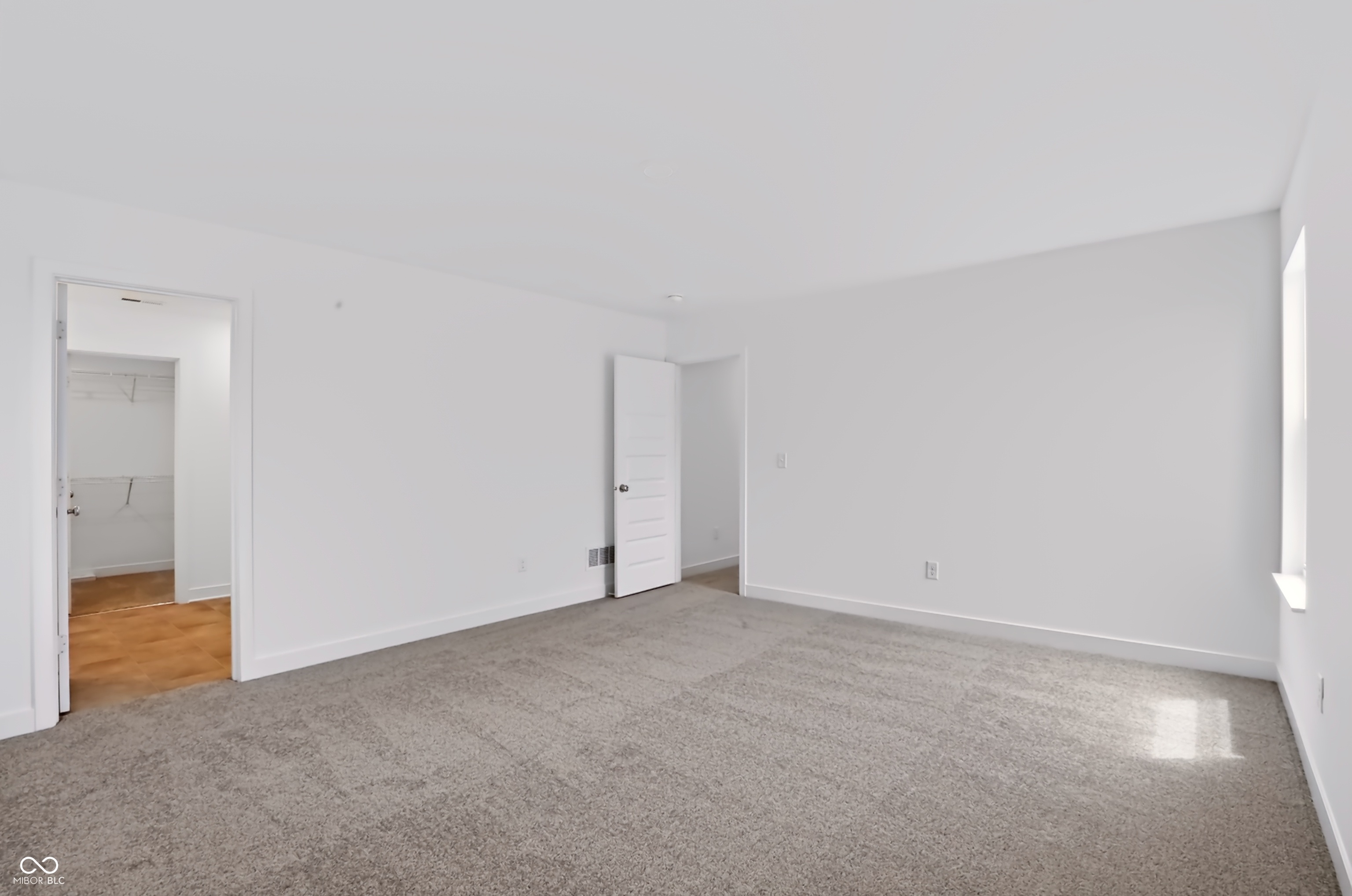2708 Liam Place