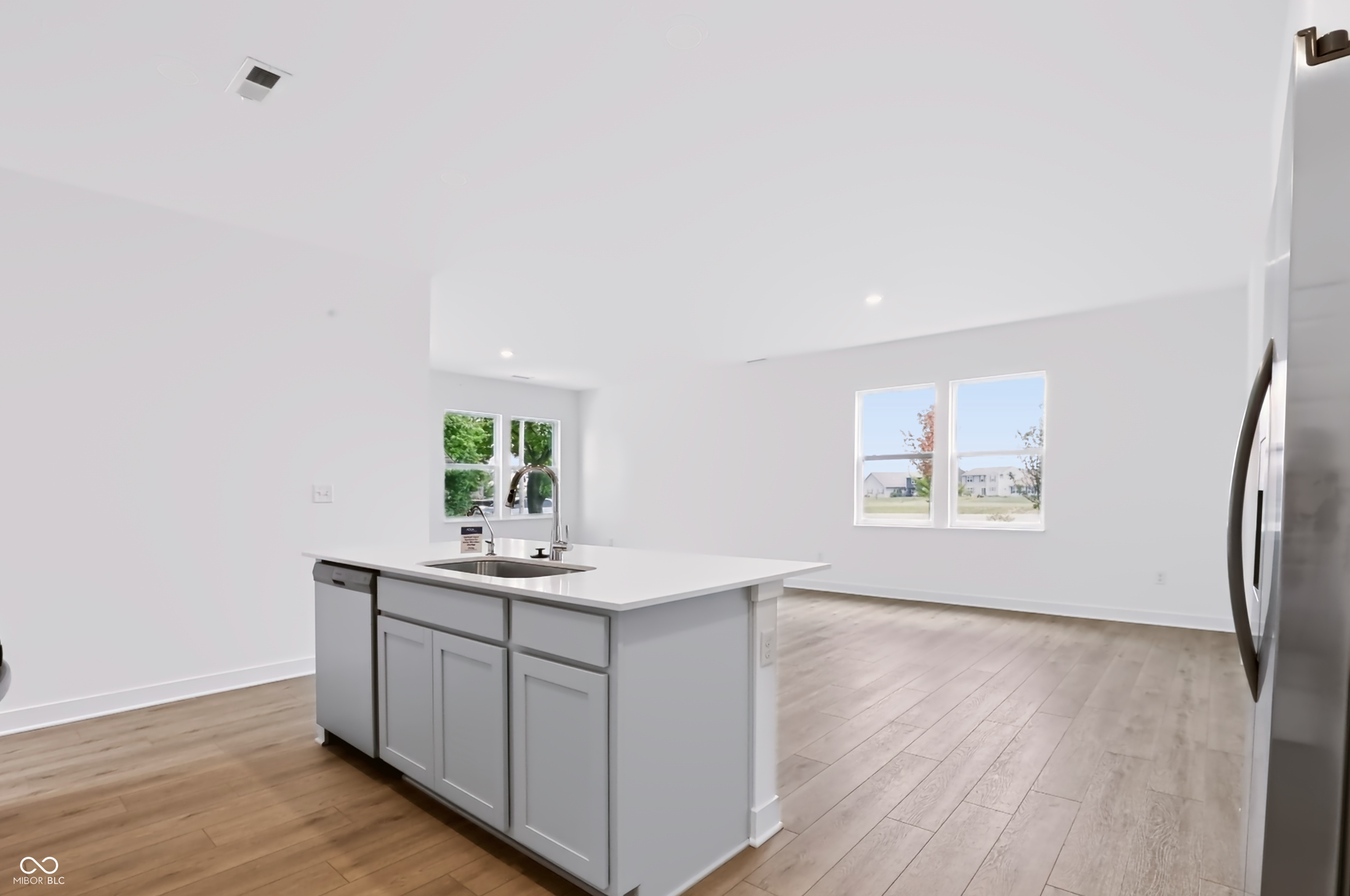2708 Liam Place