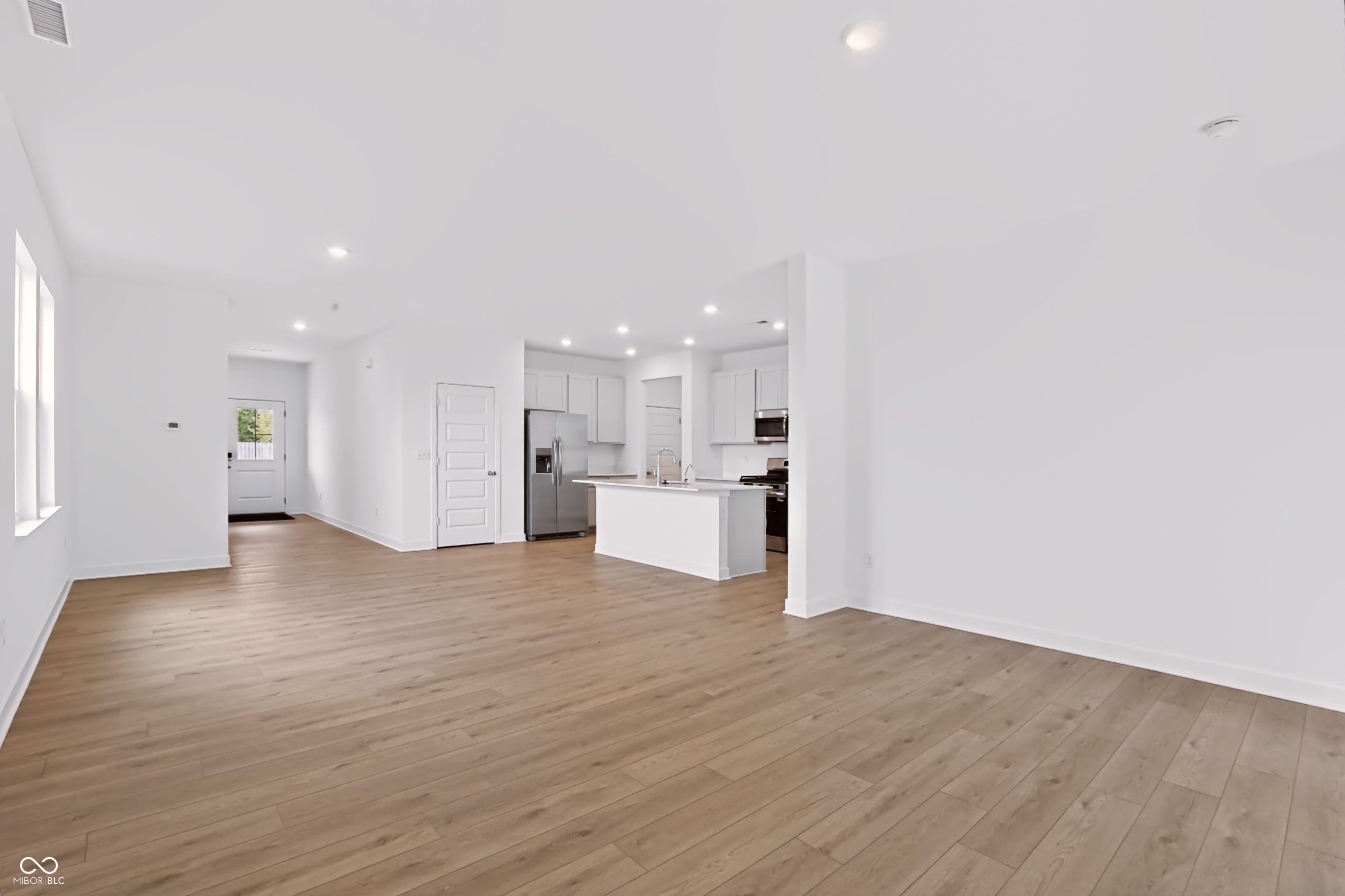 2708 Liam Place