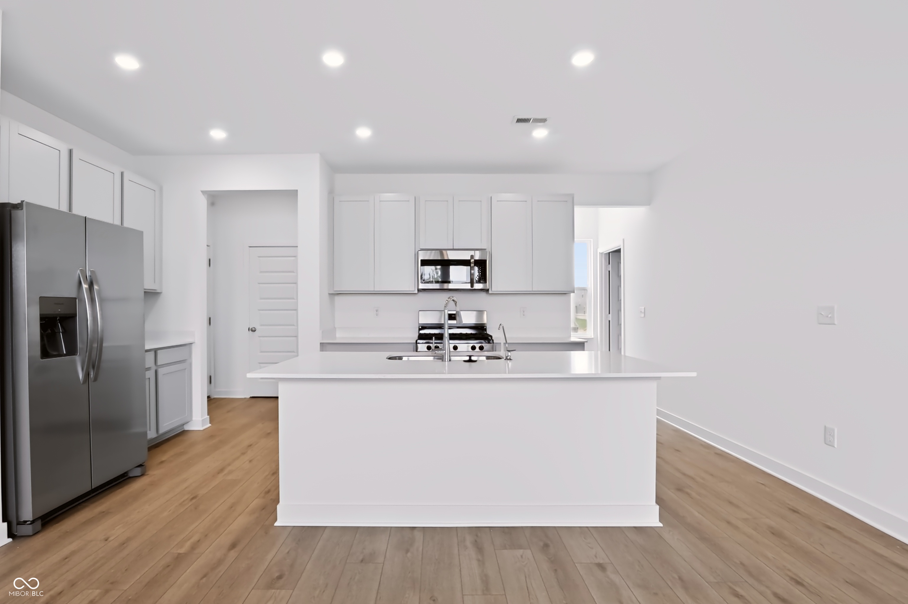 2708 Liam Place
