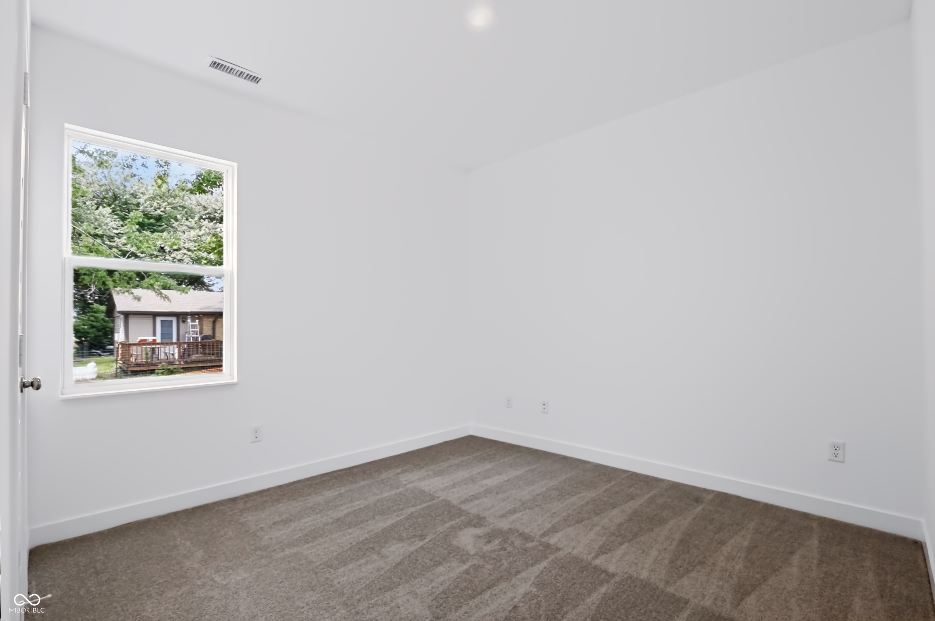 2708 Liam Place