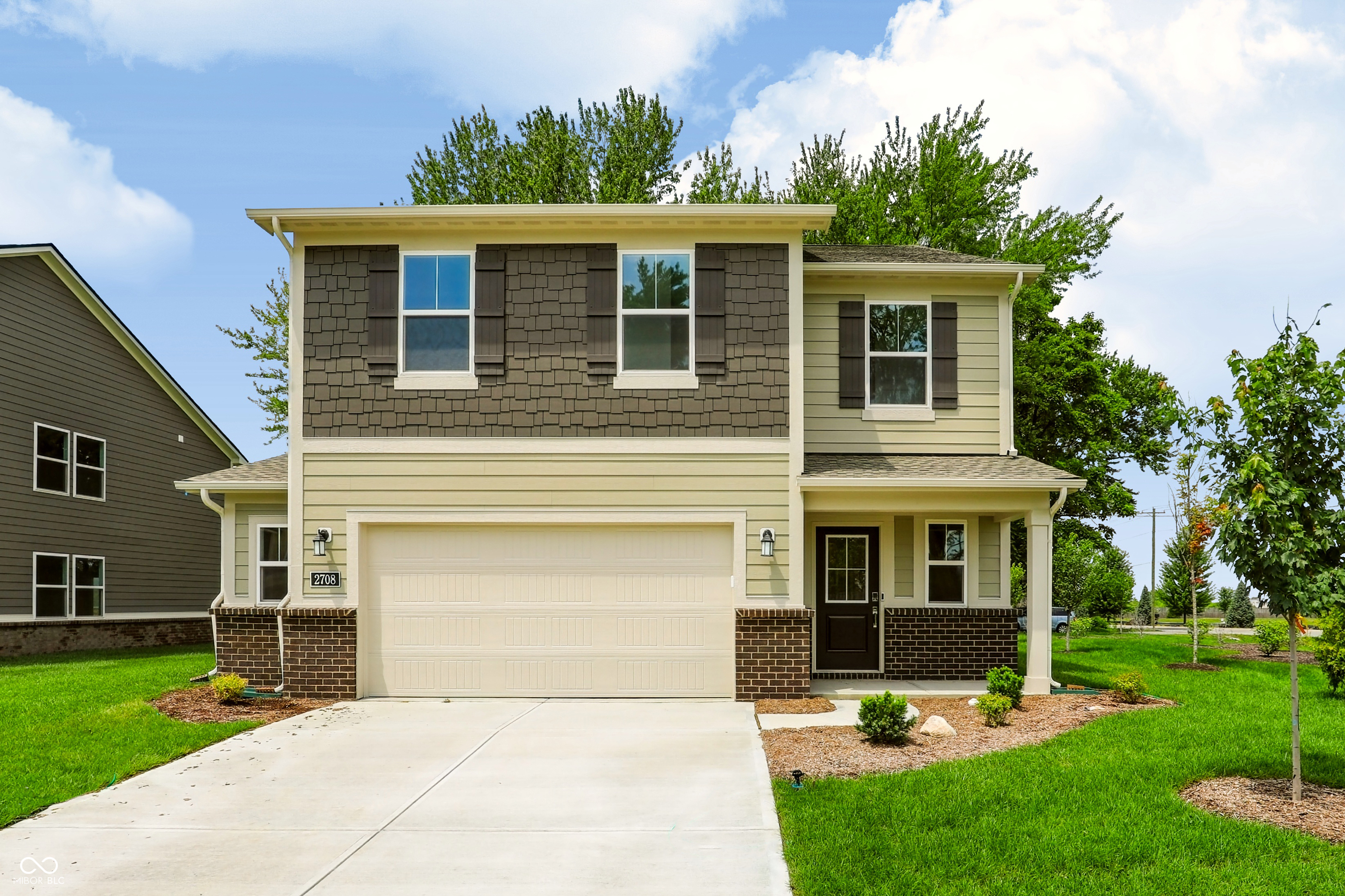 2708 Liam Place