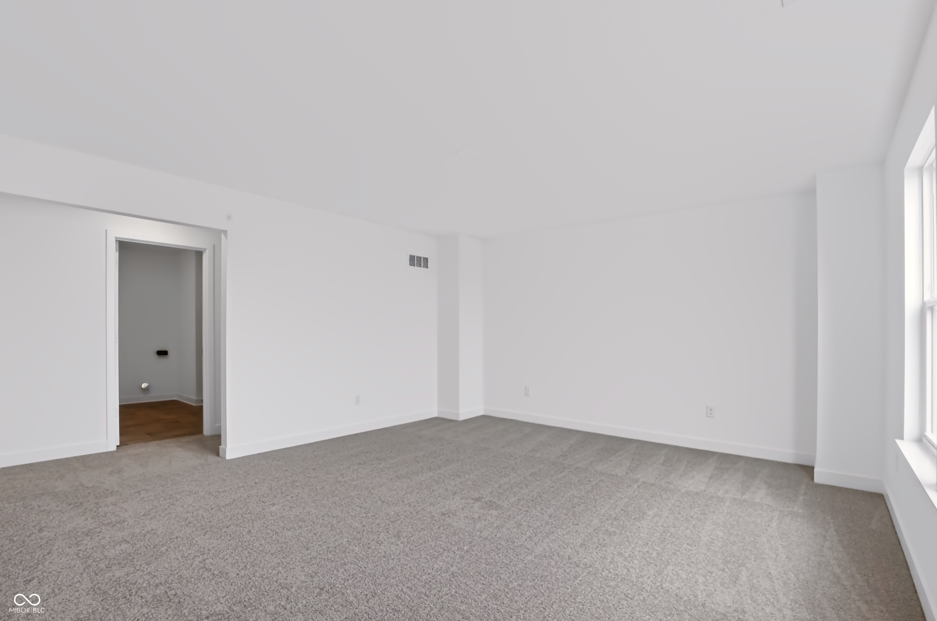 2708 Liam Place