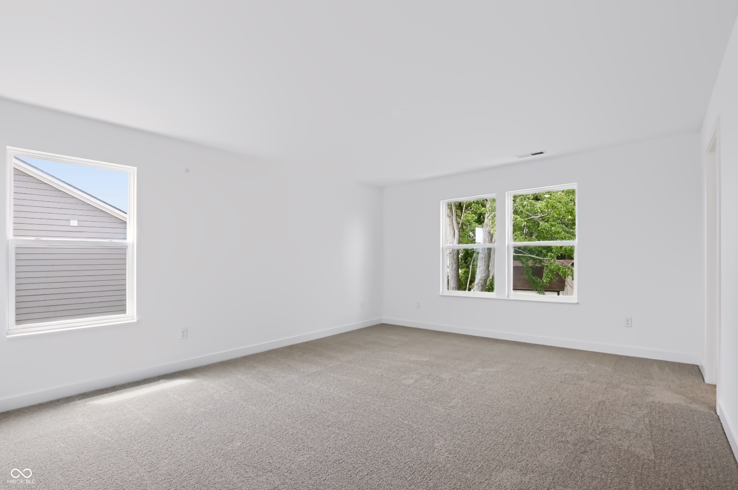 2708 Liam Place