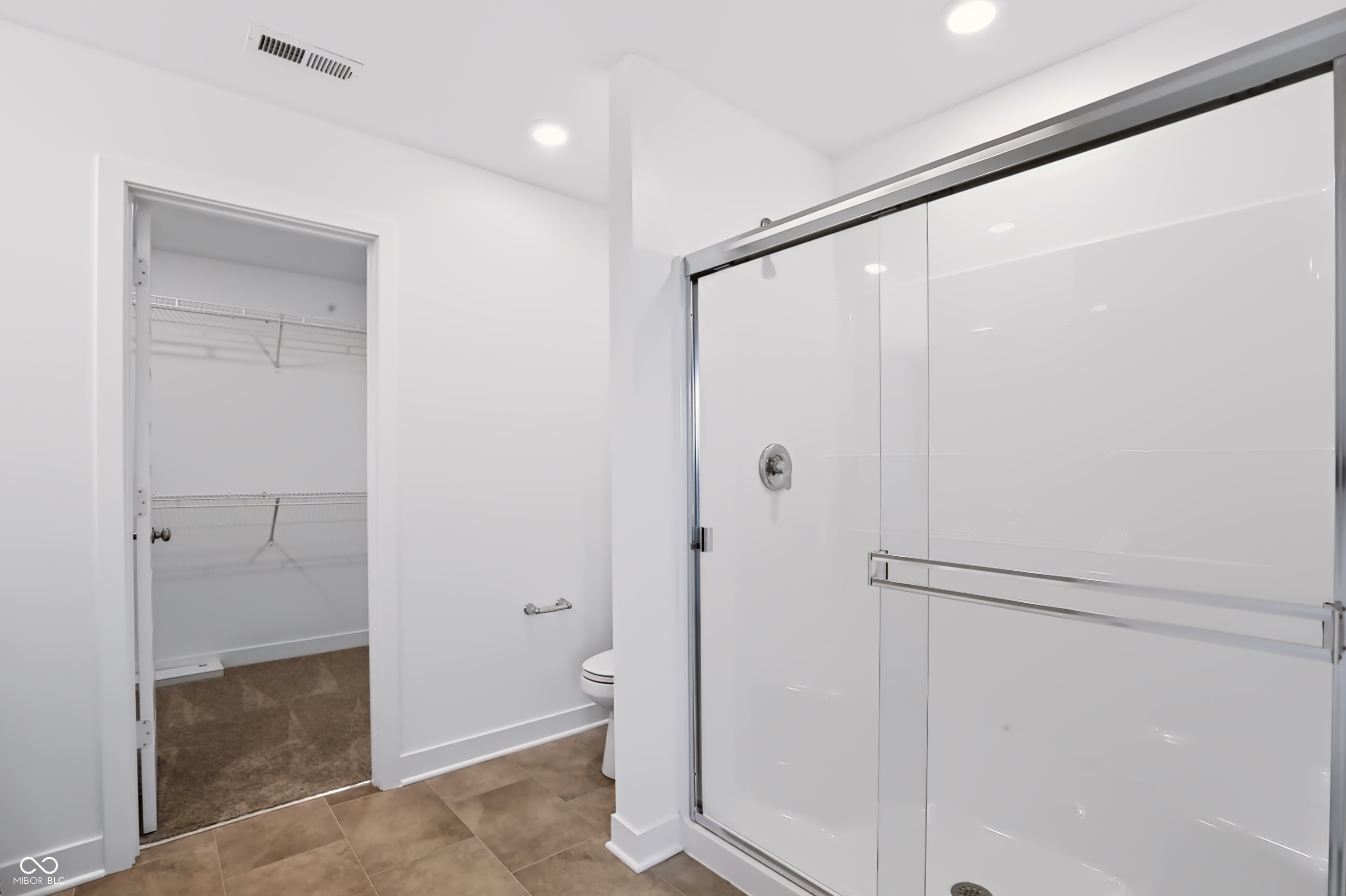 2708 Liam Place