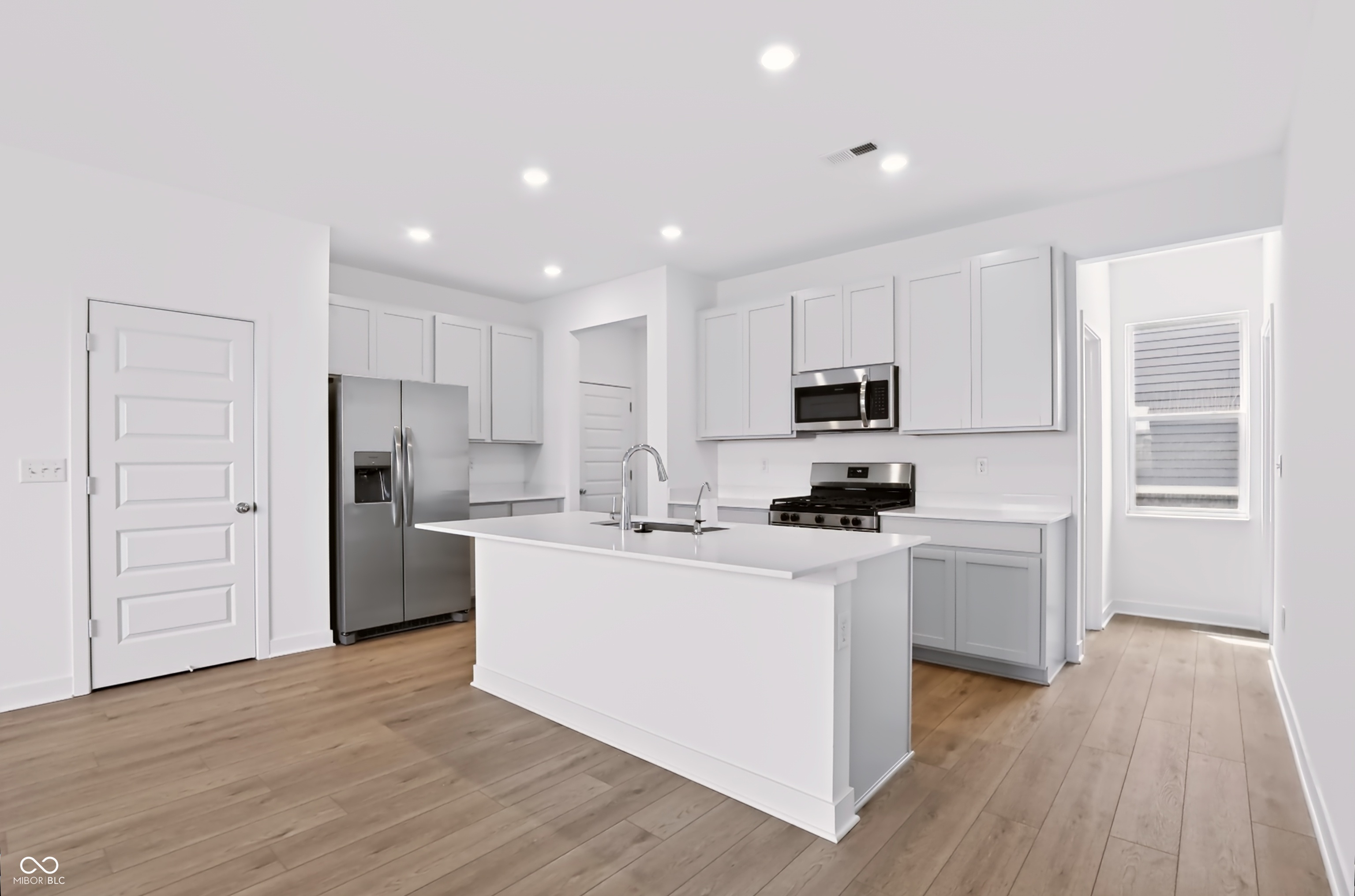 2708 Liam Place
