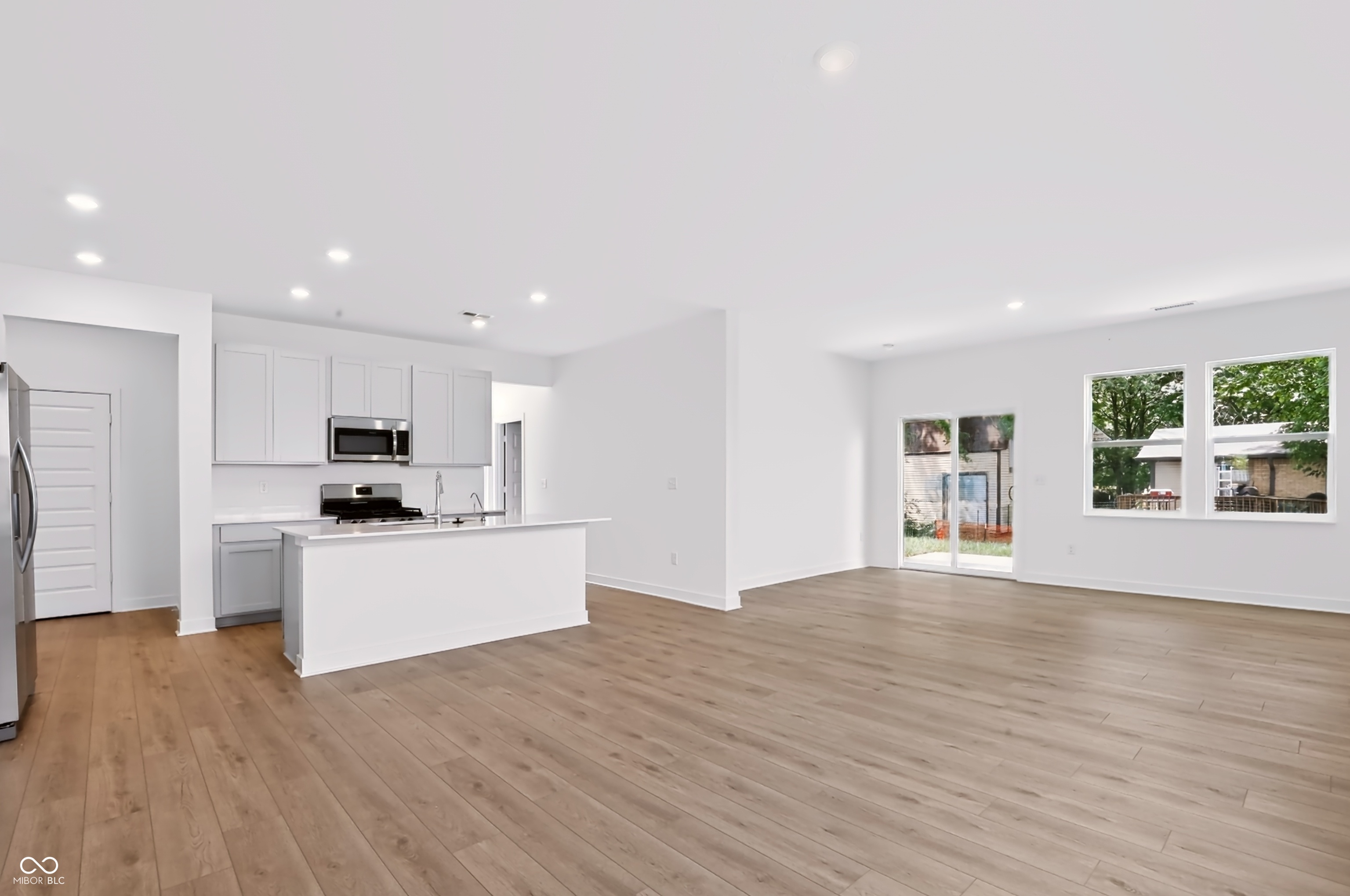 2708 Liam Place