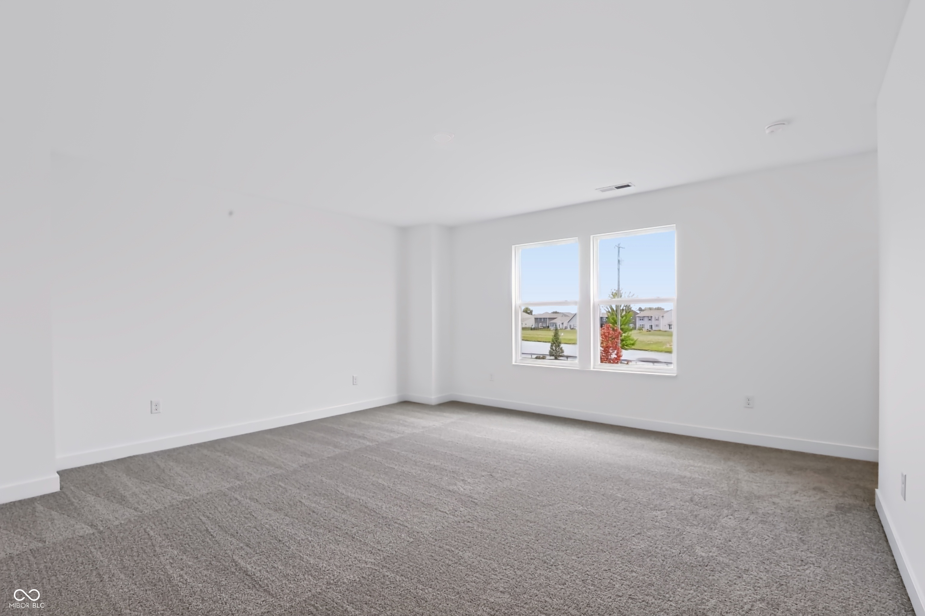 2708 Liam Place