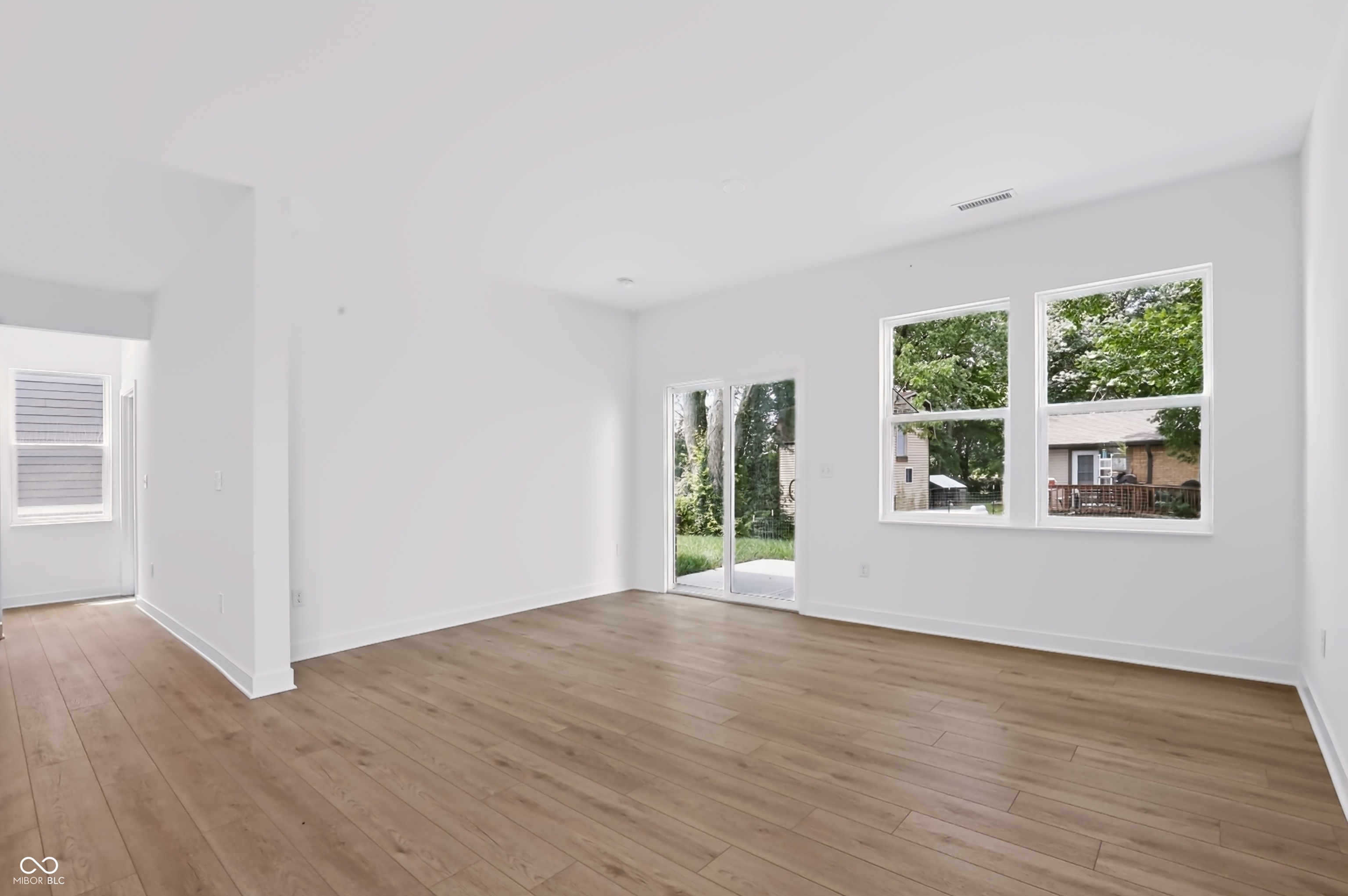 2708 Liam Place