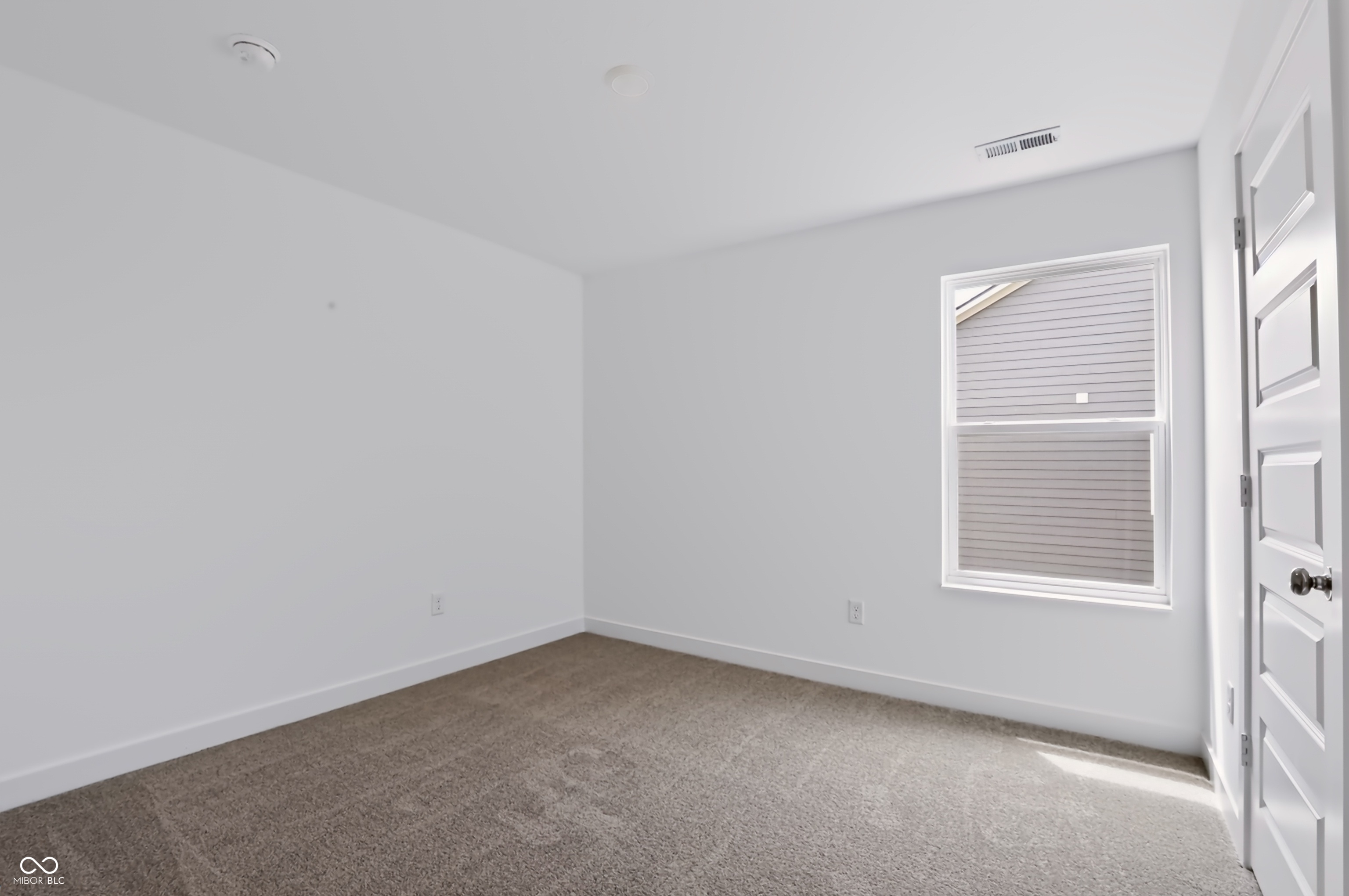 2708 Liam Place