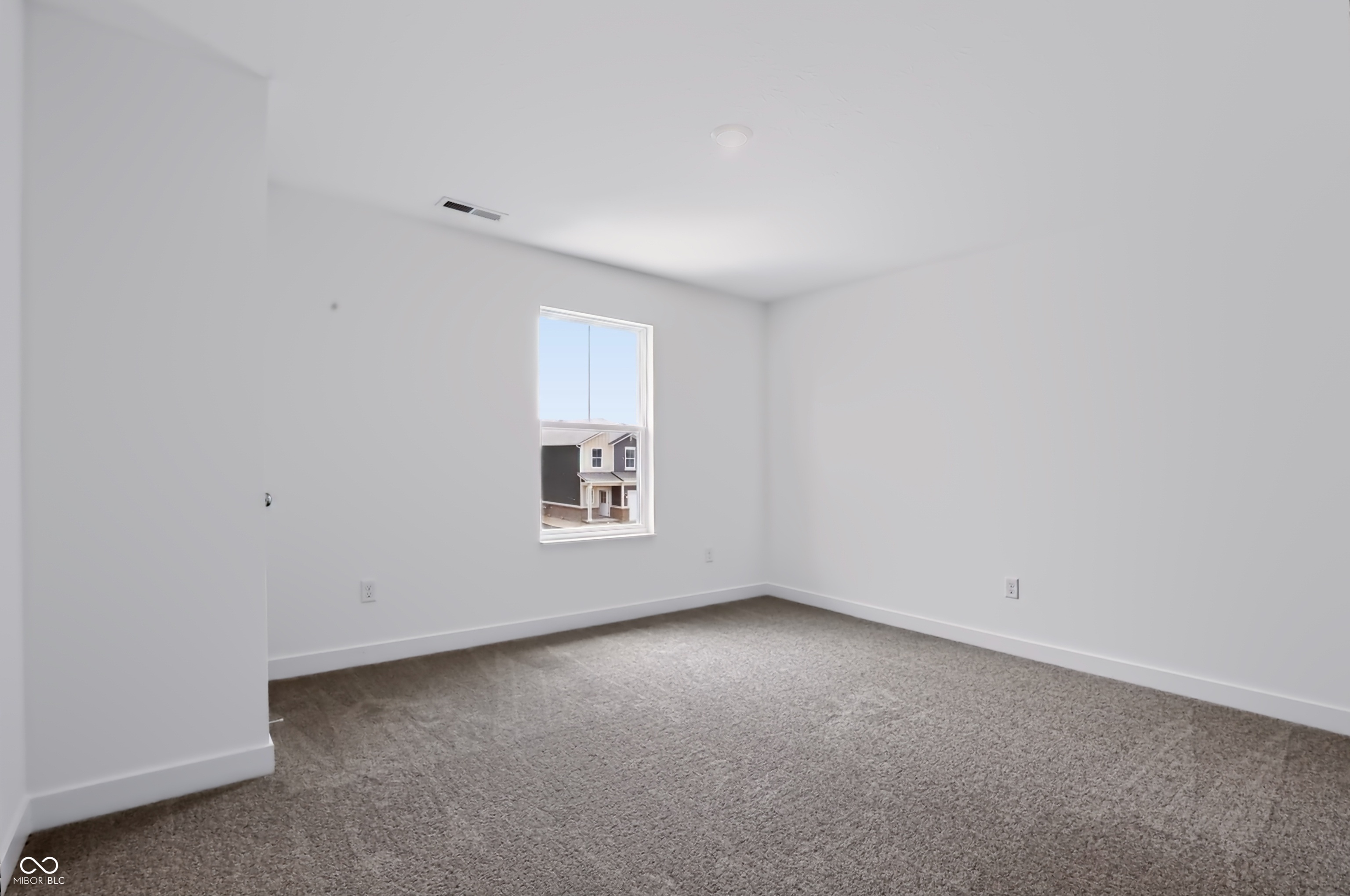 2708 Liam Place