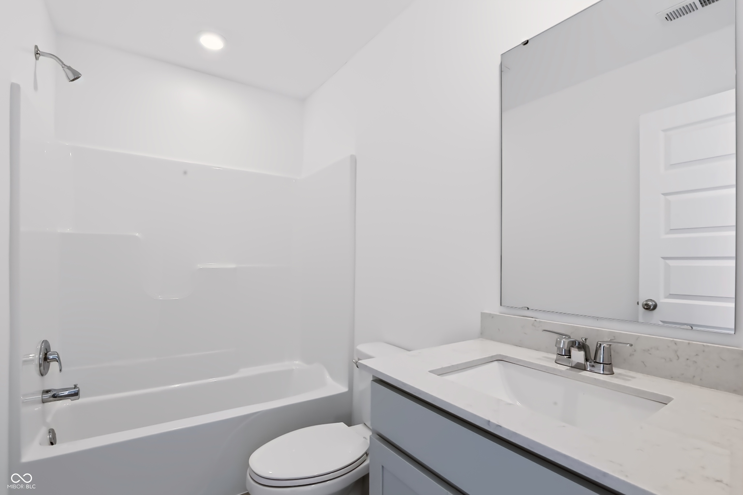 2708 Liam Place