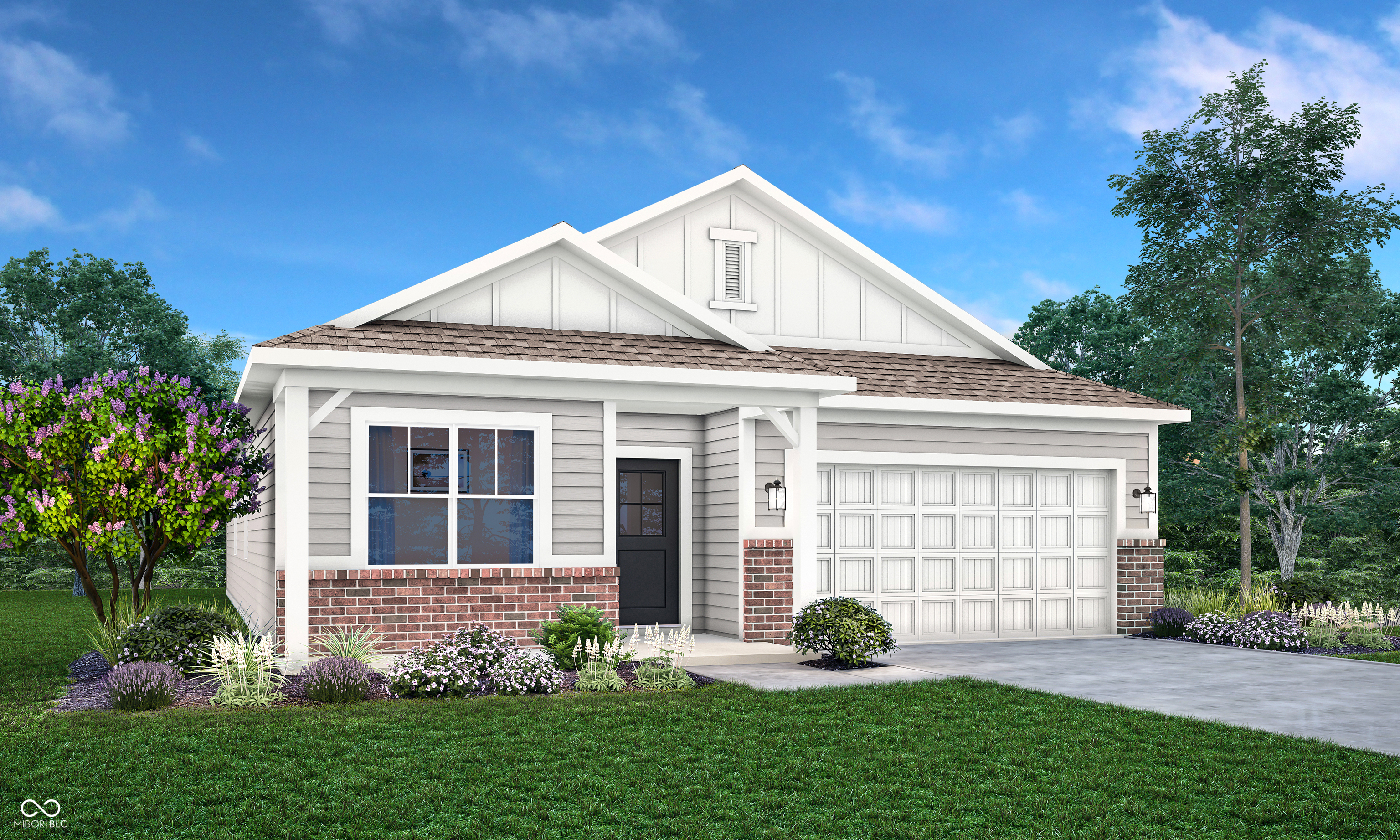 2355 Argentum Springs Drive
