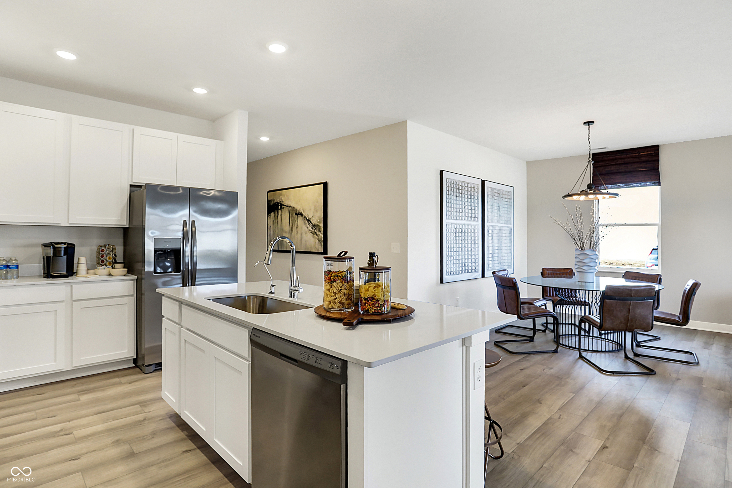 2355 Argentum Springs Drive