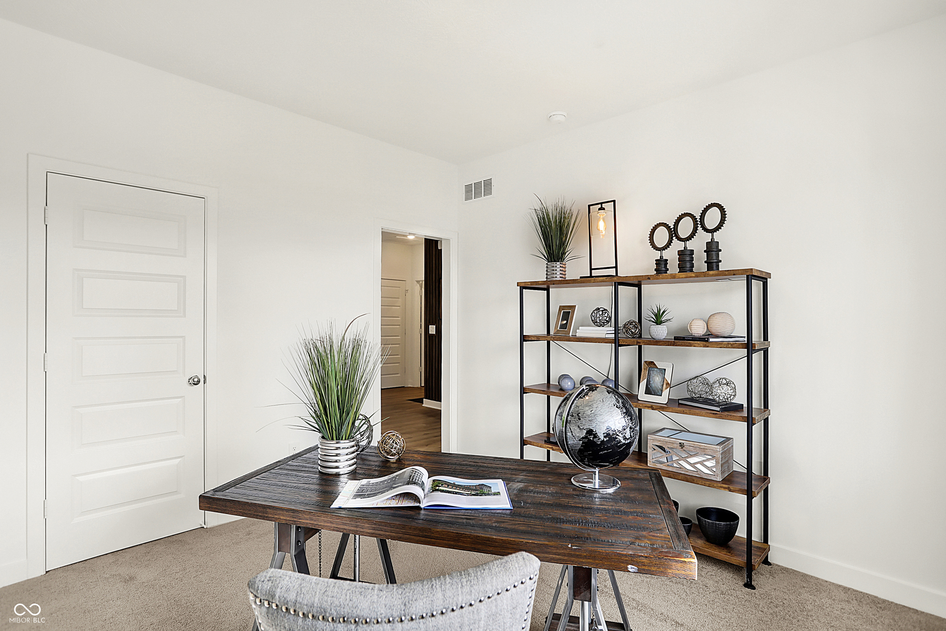 2355 Argentum Springs Drive