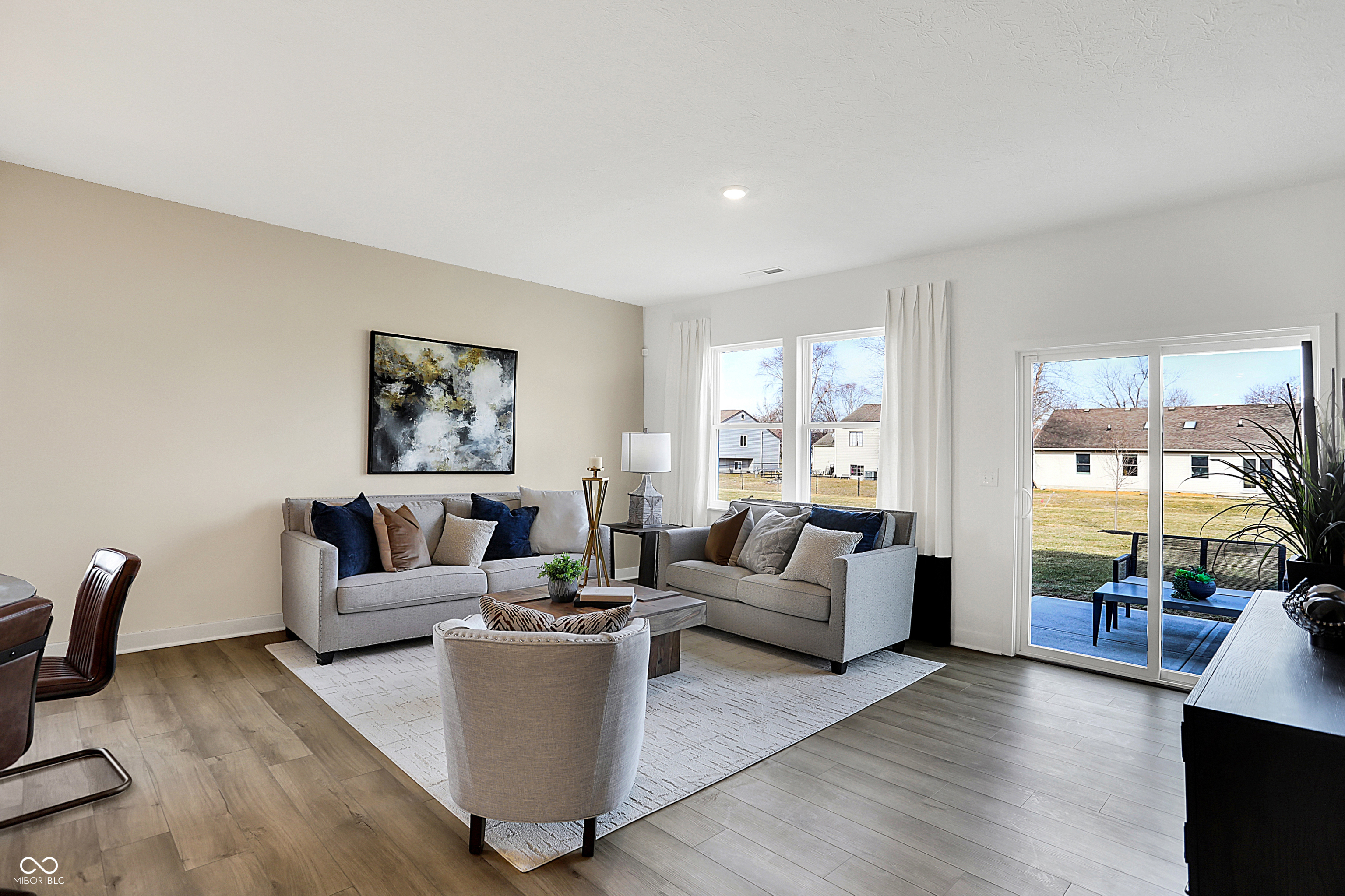 2355 Argentum Springs Drive