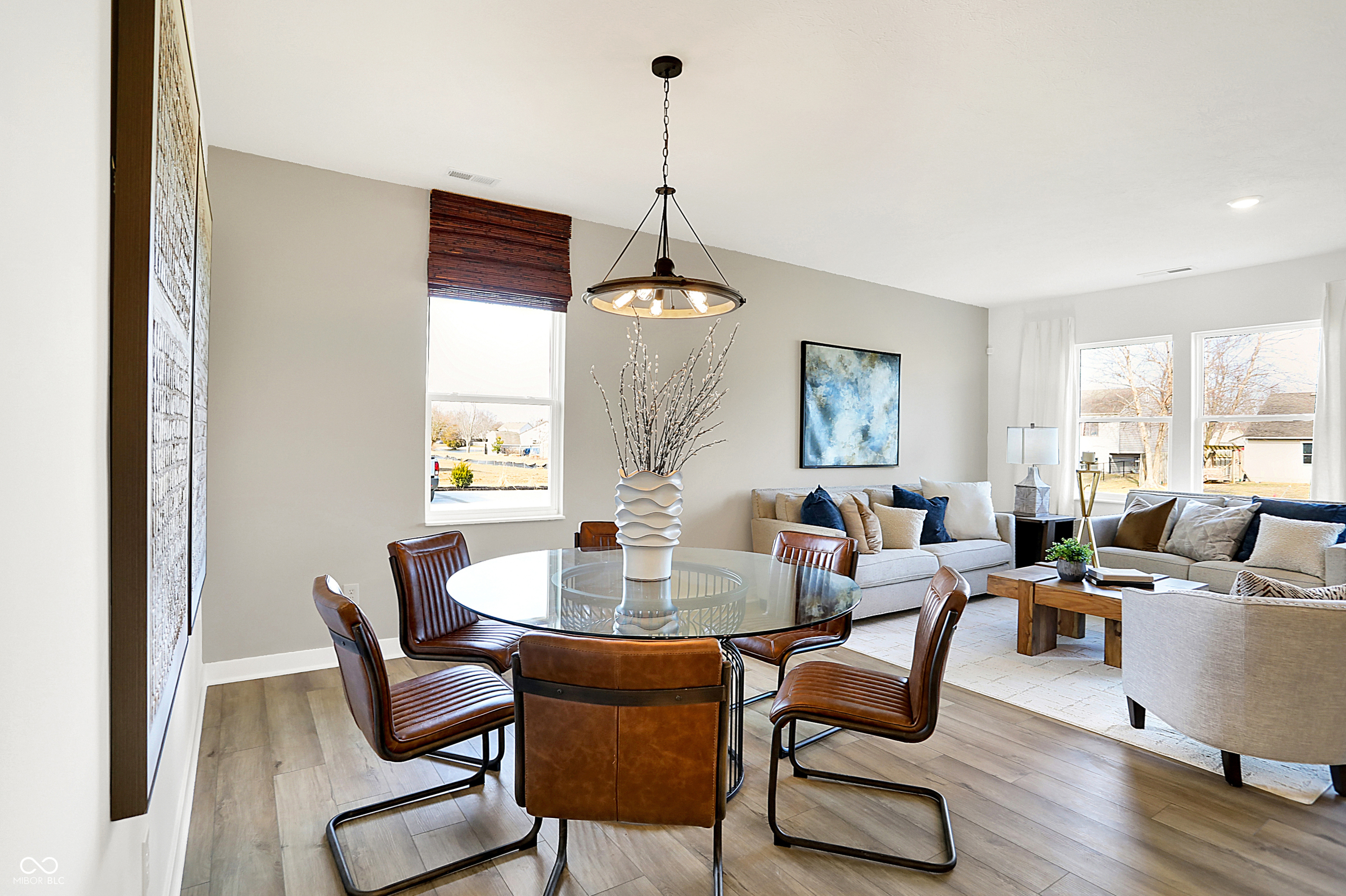 2355 Argentum Springs Drive