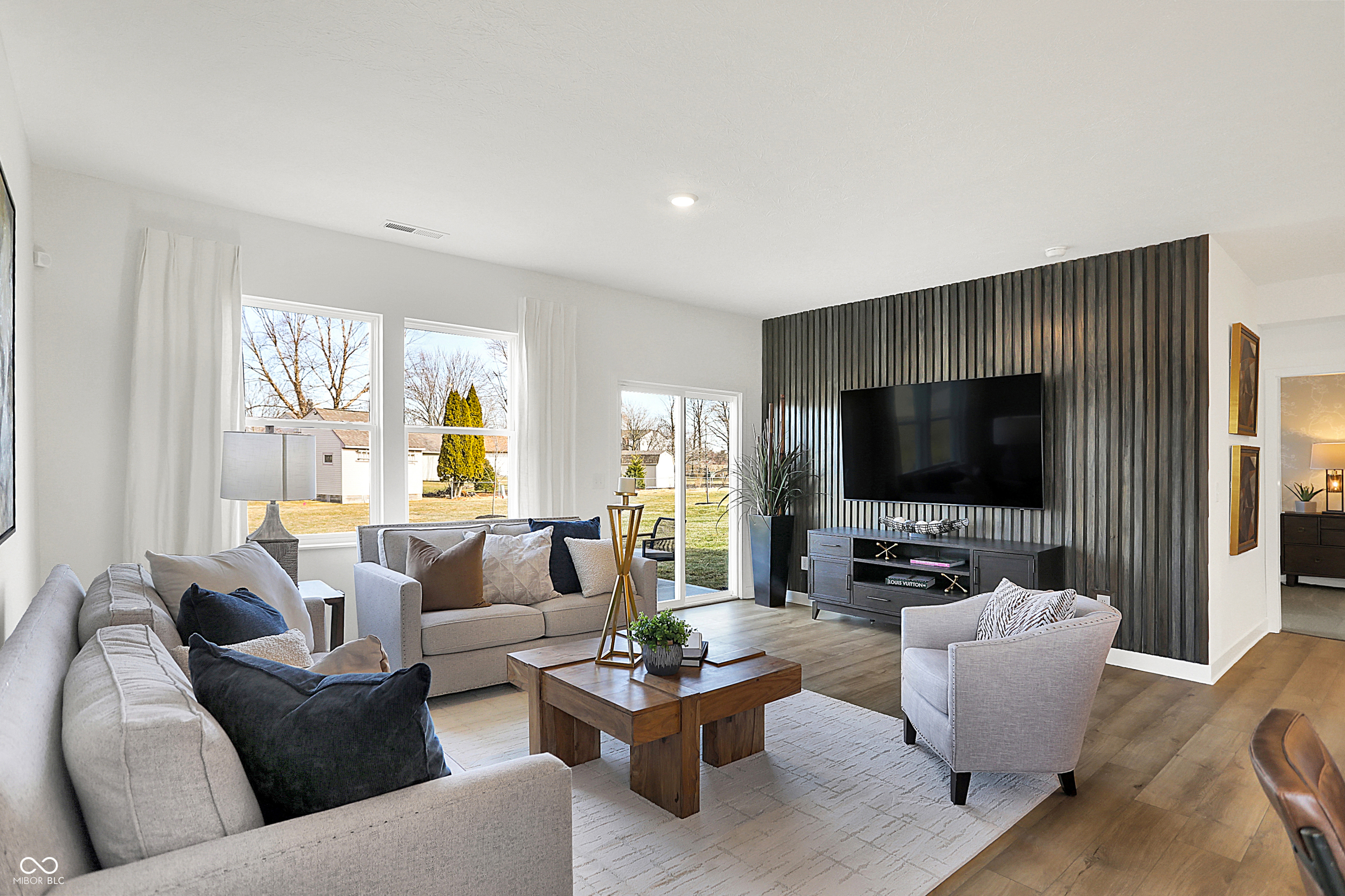 2355 Argentum Springs Drive
