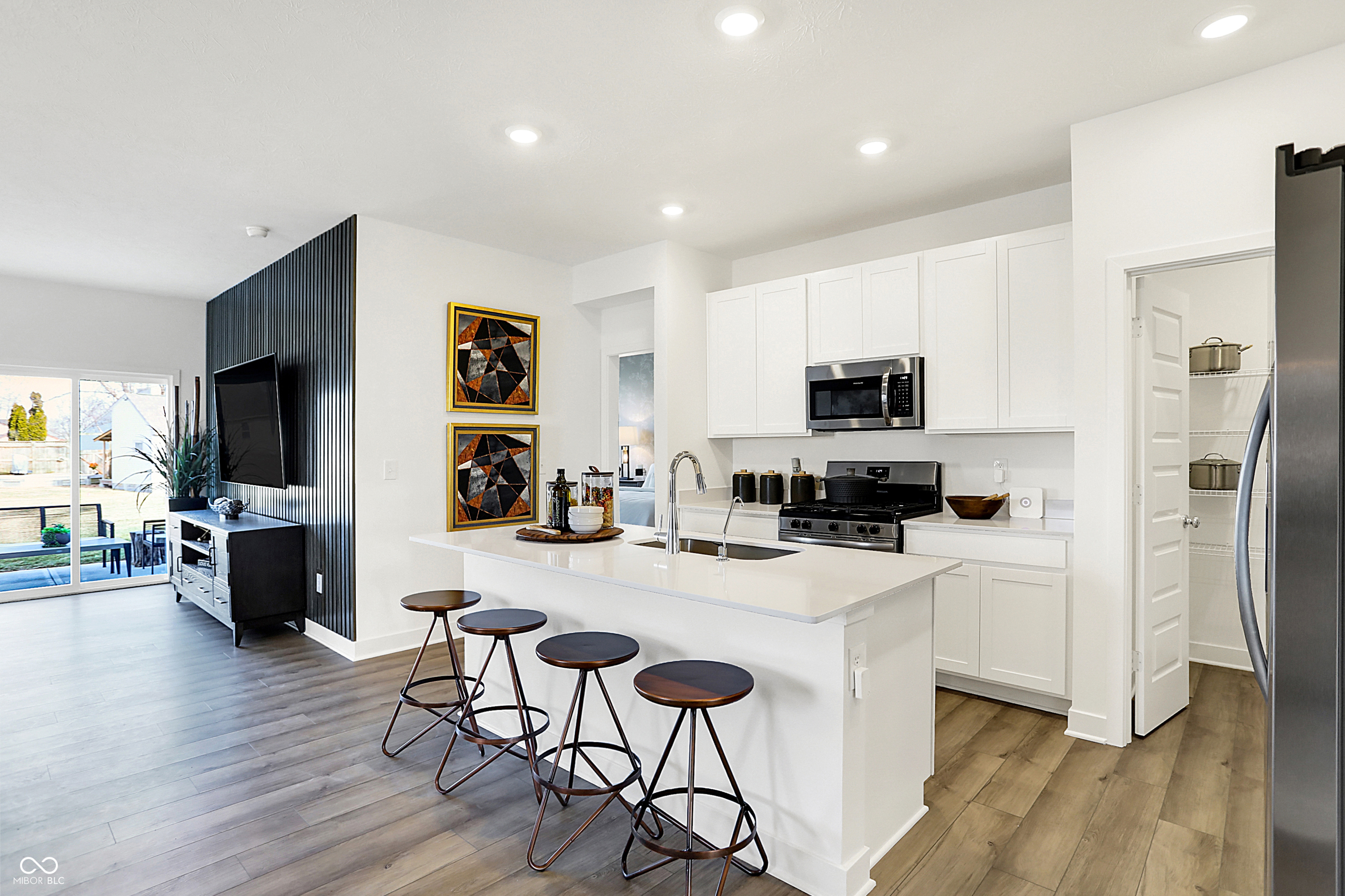 2355 Argentum Springs Drive