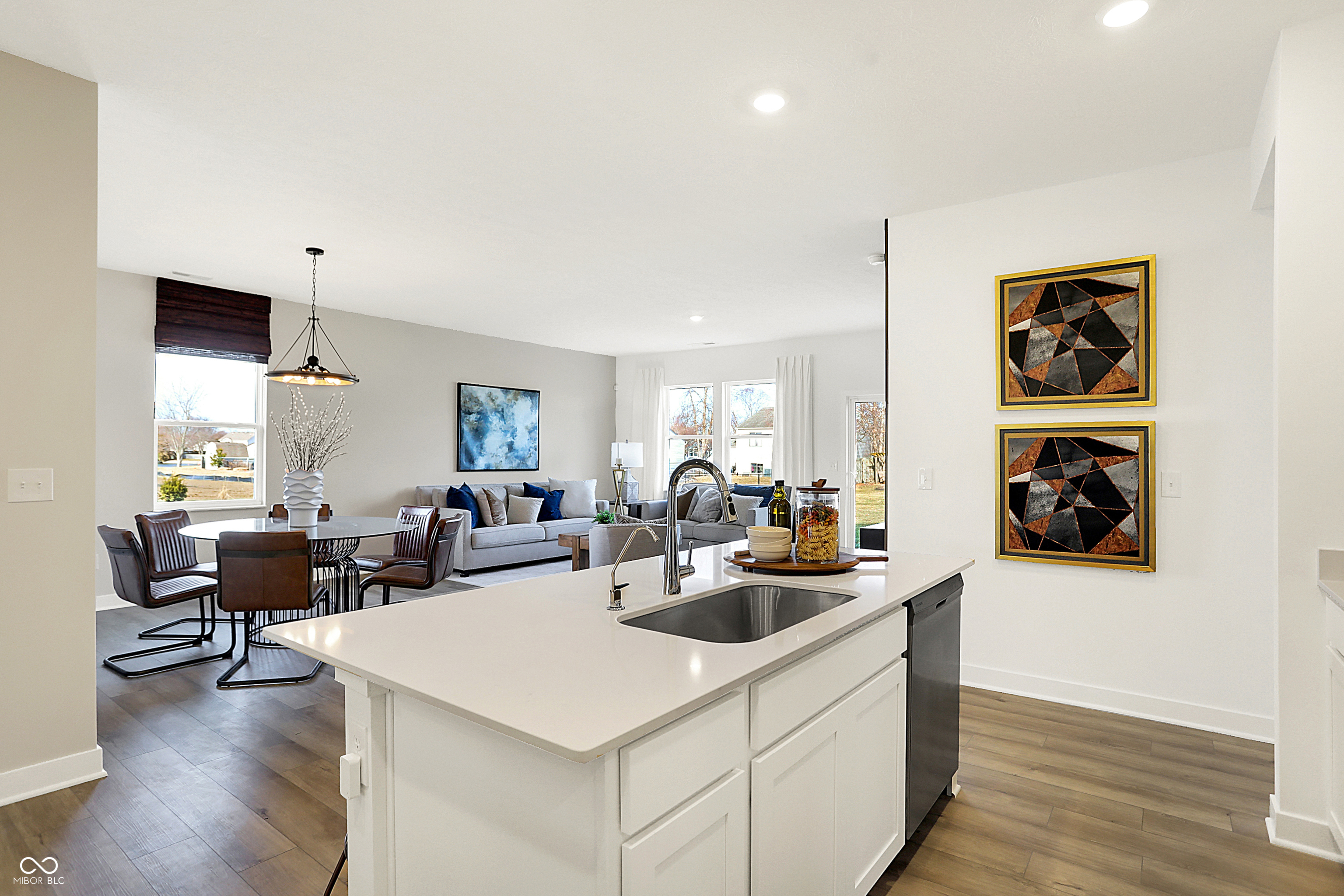 2355 Argentum Springs Drive
